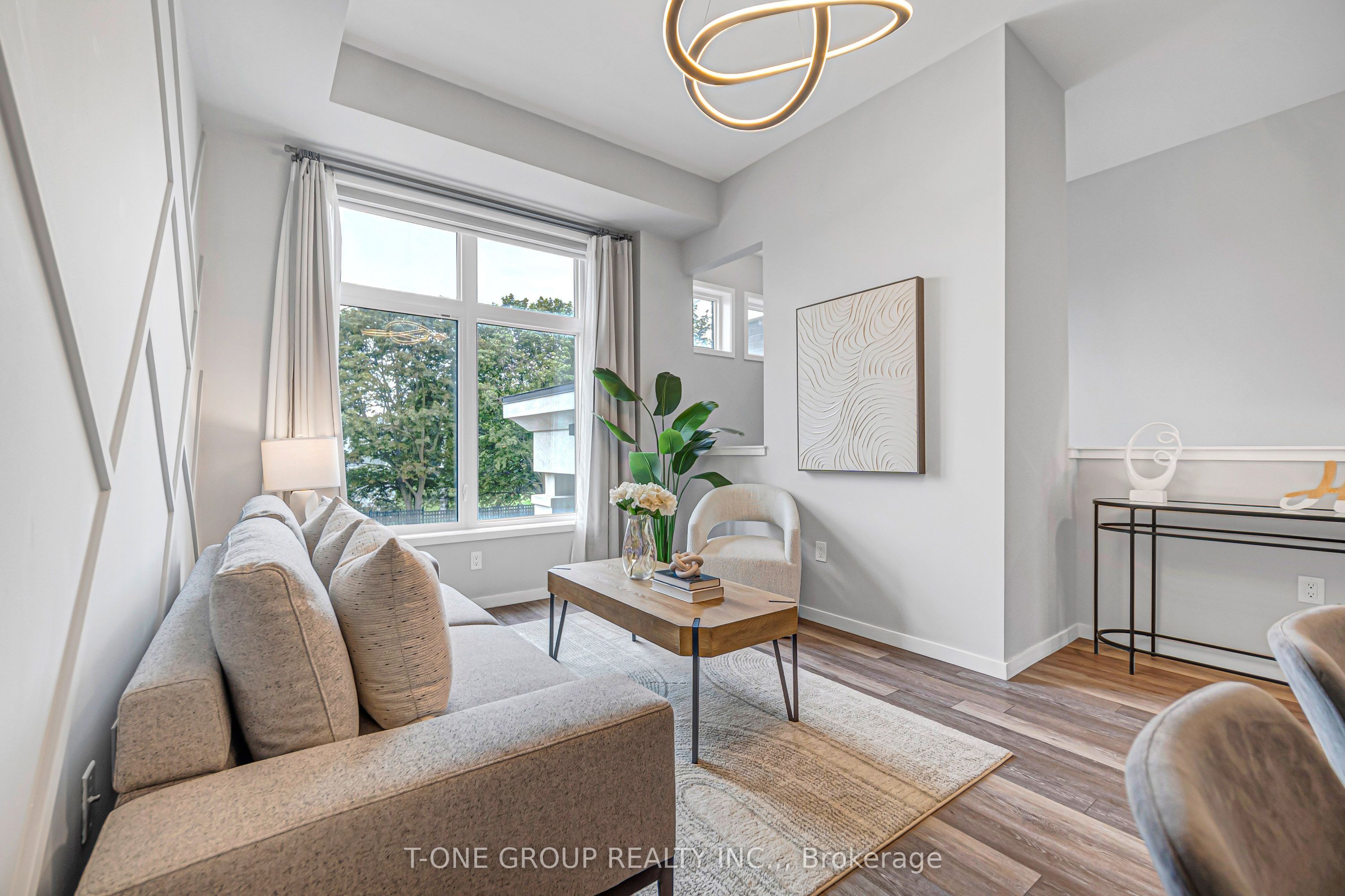 5 Armillo Place Property Photo 14
