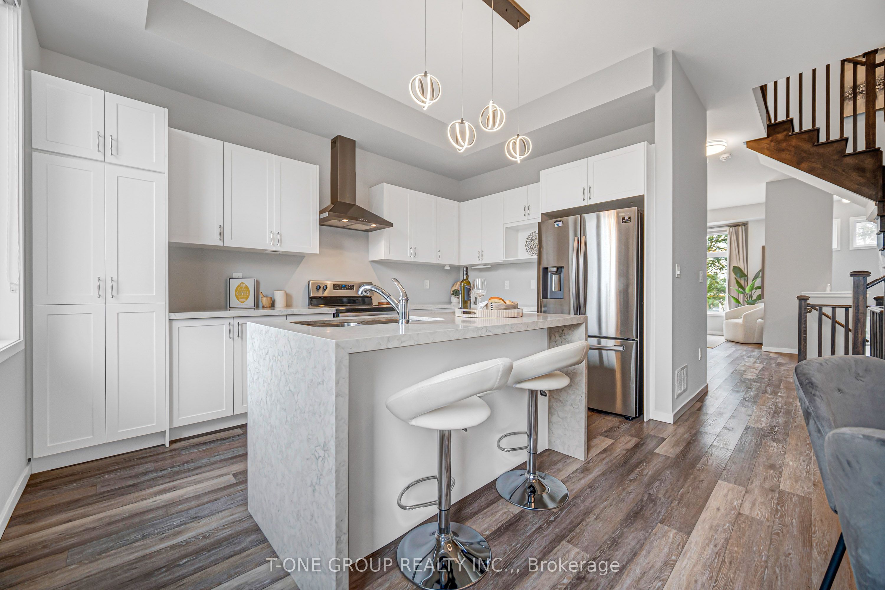 5 Armillo Place Property Photo 18