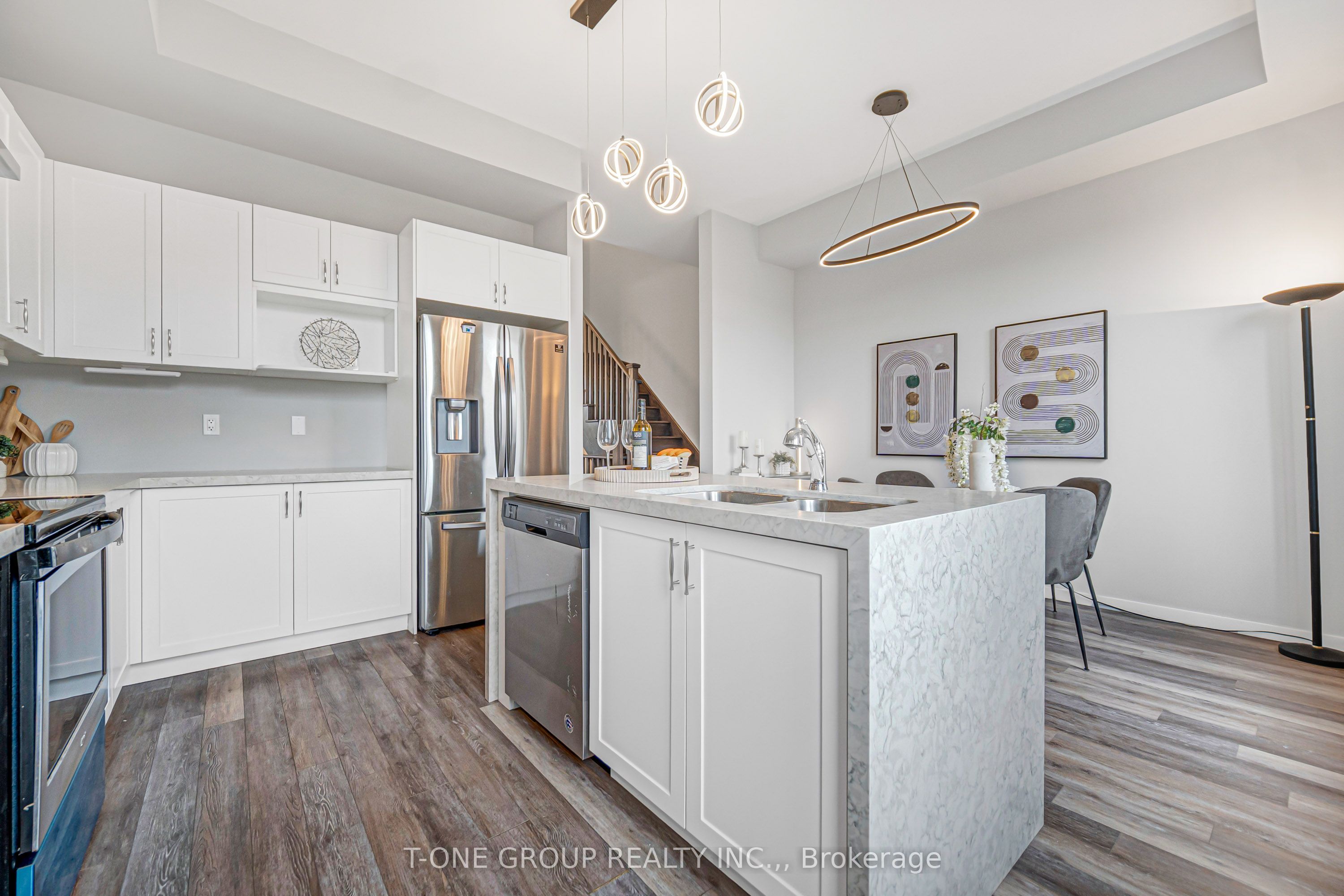 5 Armillo Place Property Photo 19