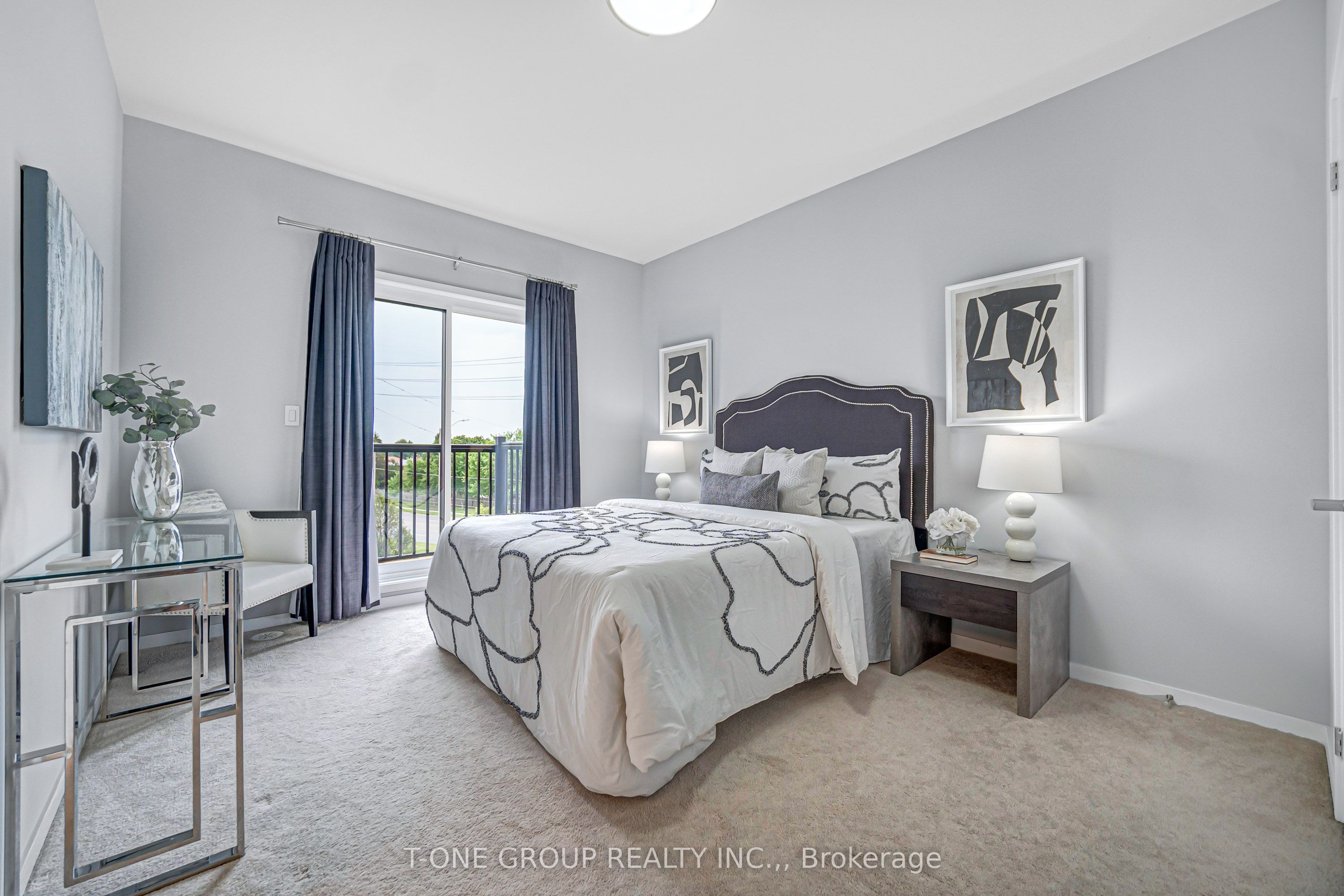5 Armillo Place Property Photo 22