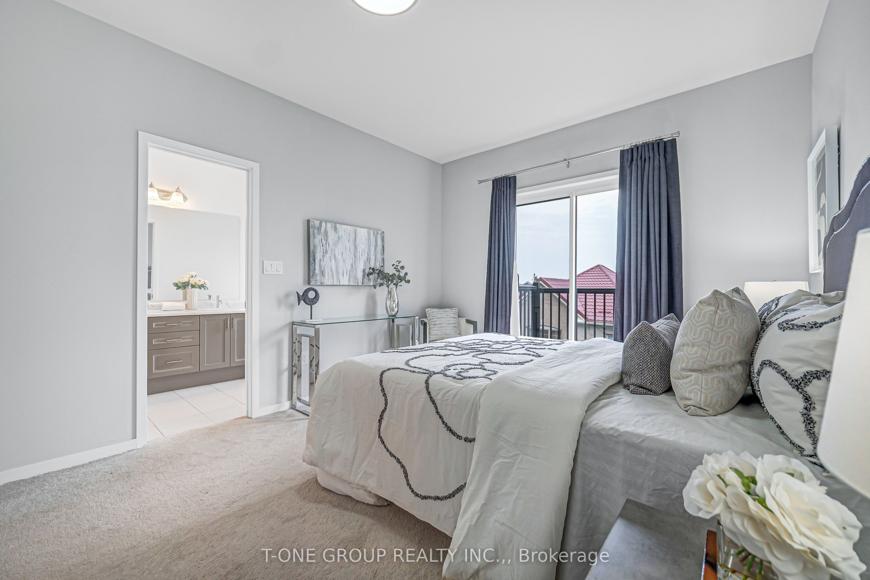 5 Armillo Place Property Photo 23