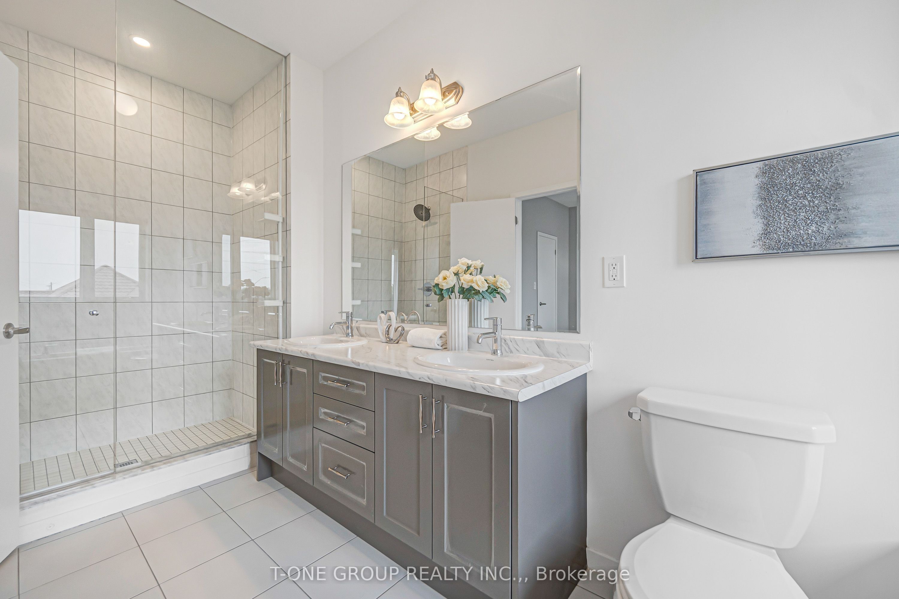 5 Armillo Place Property Photo 24
