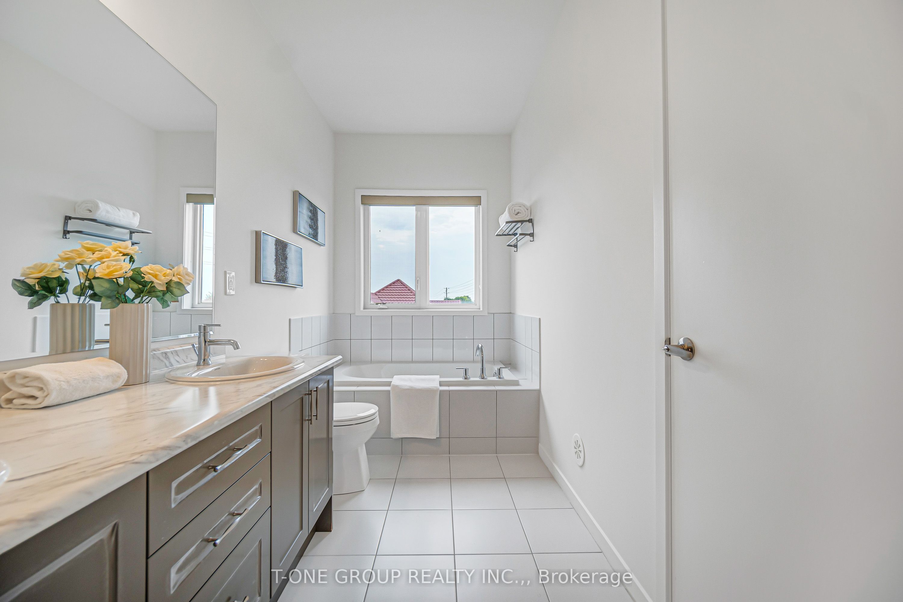 5 Armillo Place Property Photo 25
