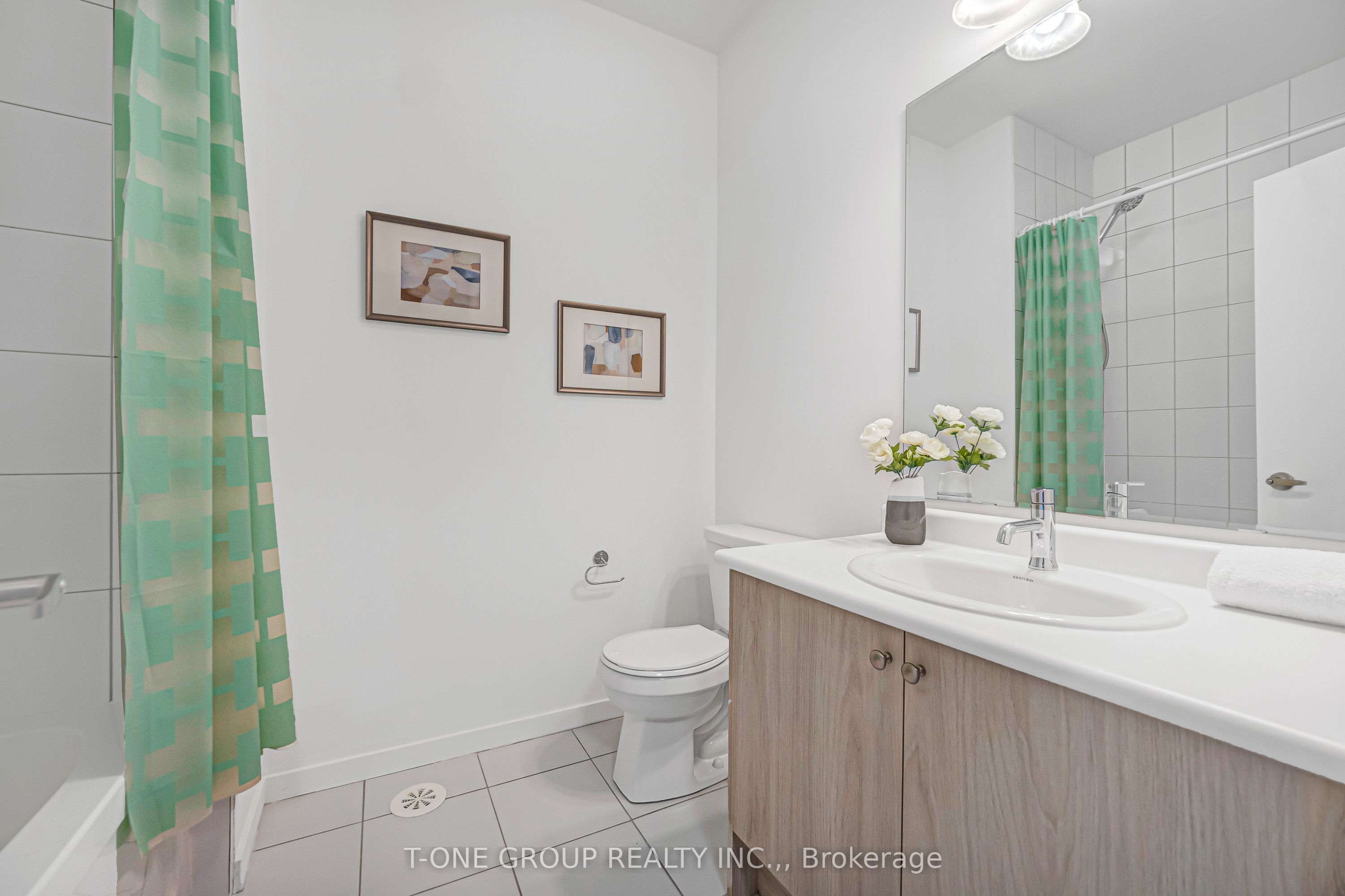 5 Armillo Place Property Photo 26