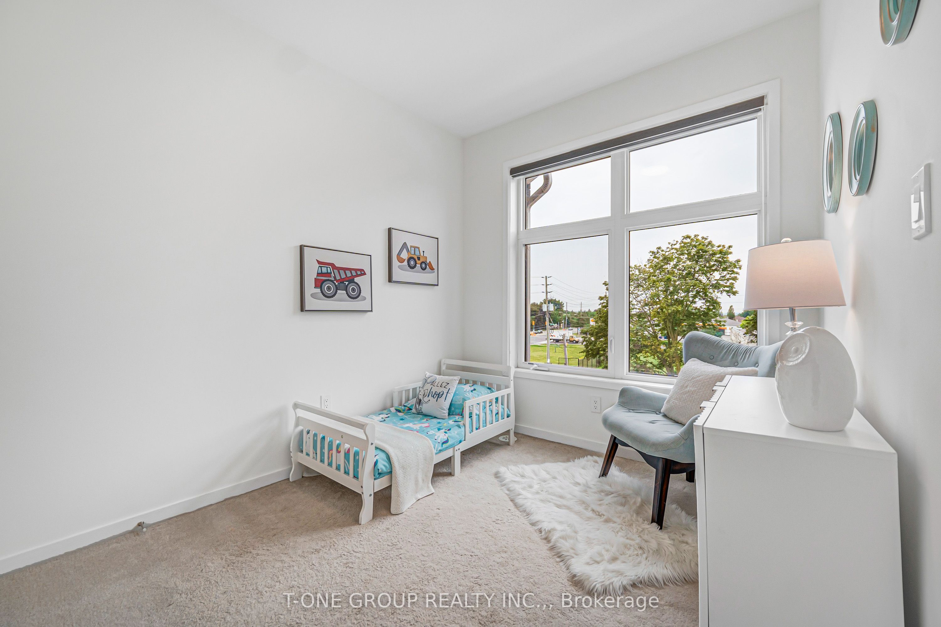 5 Armillo Place Property Photo 27