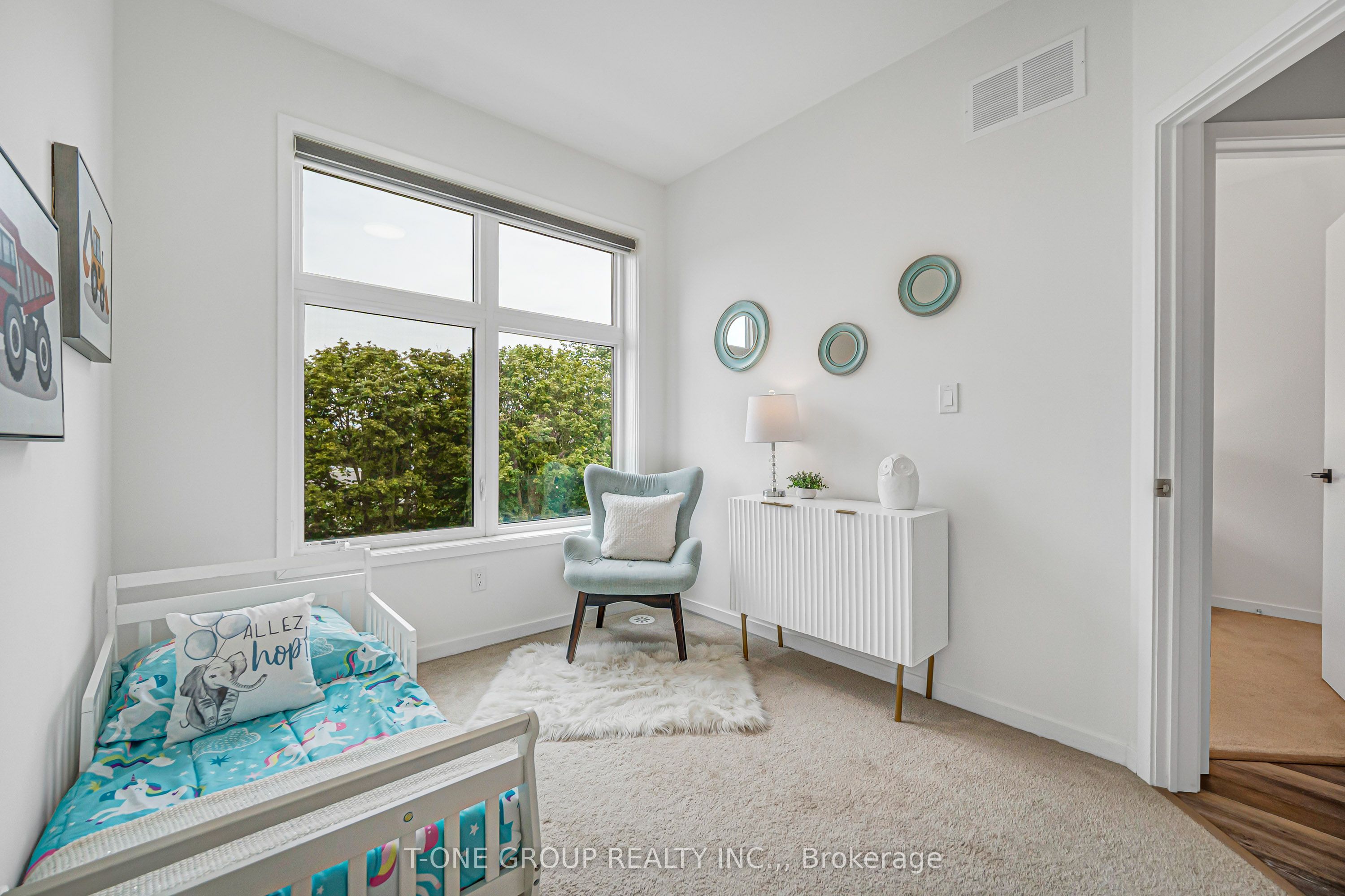 5 Armillo Place Property Photo 28
