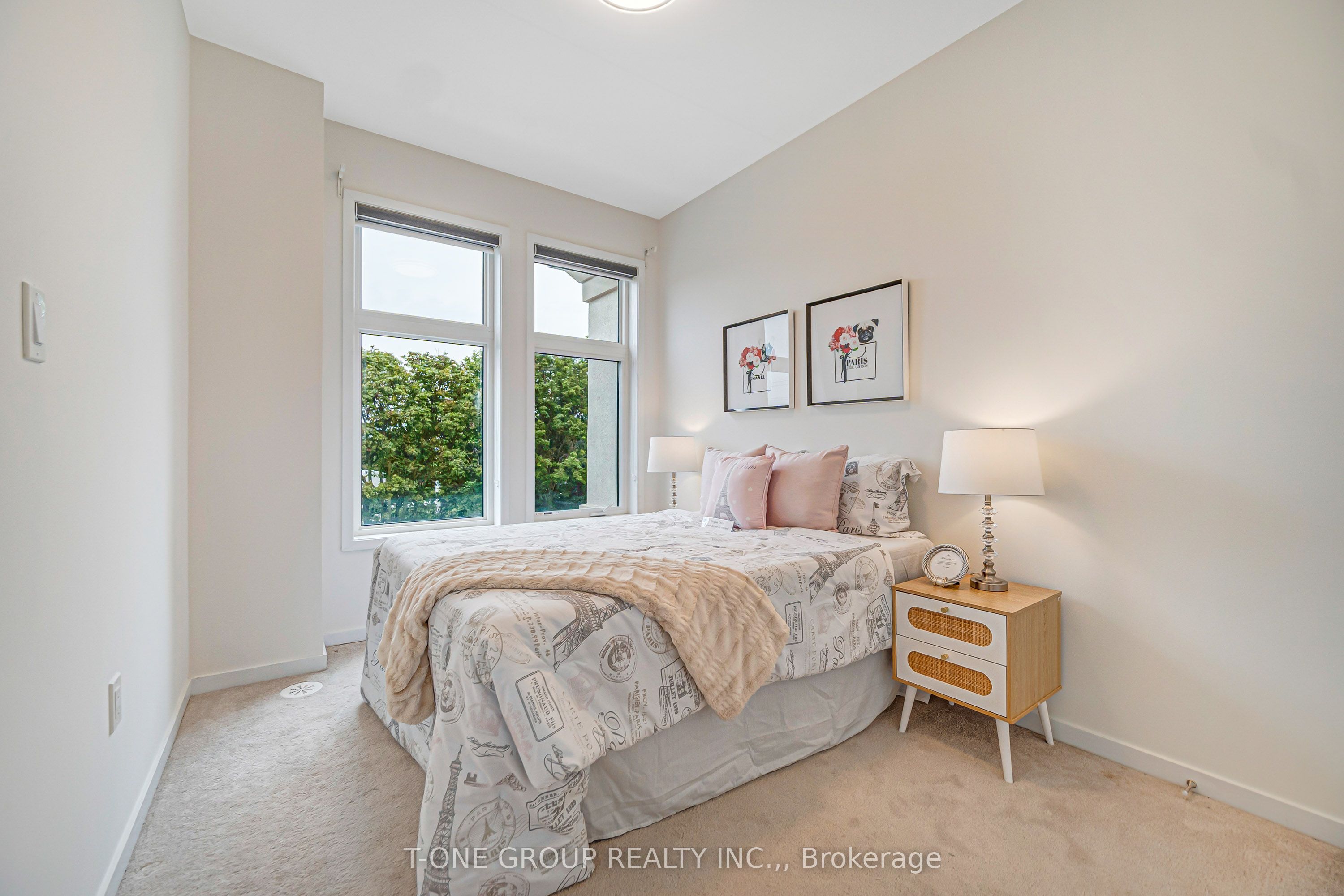 5 Armillo Place Property Photo 29