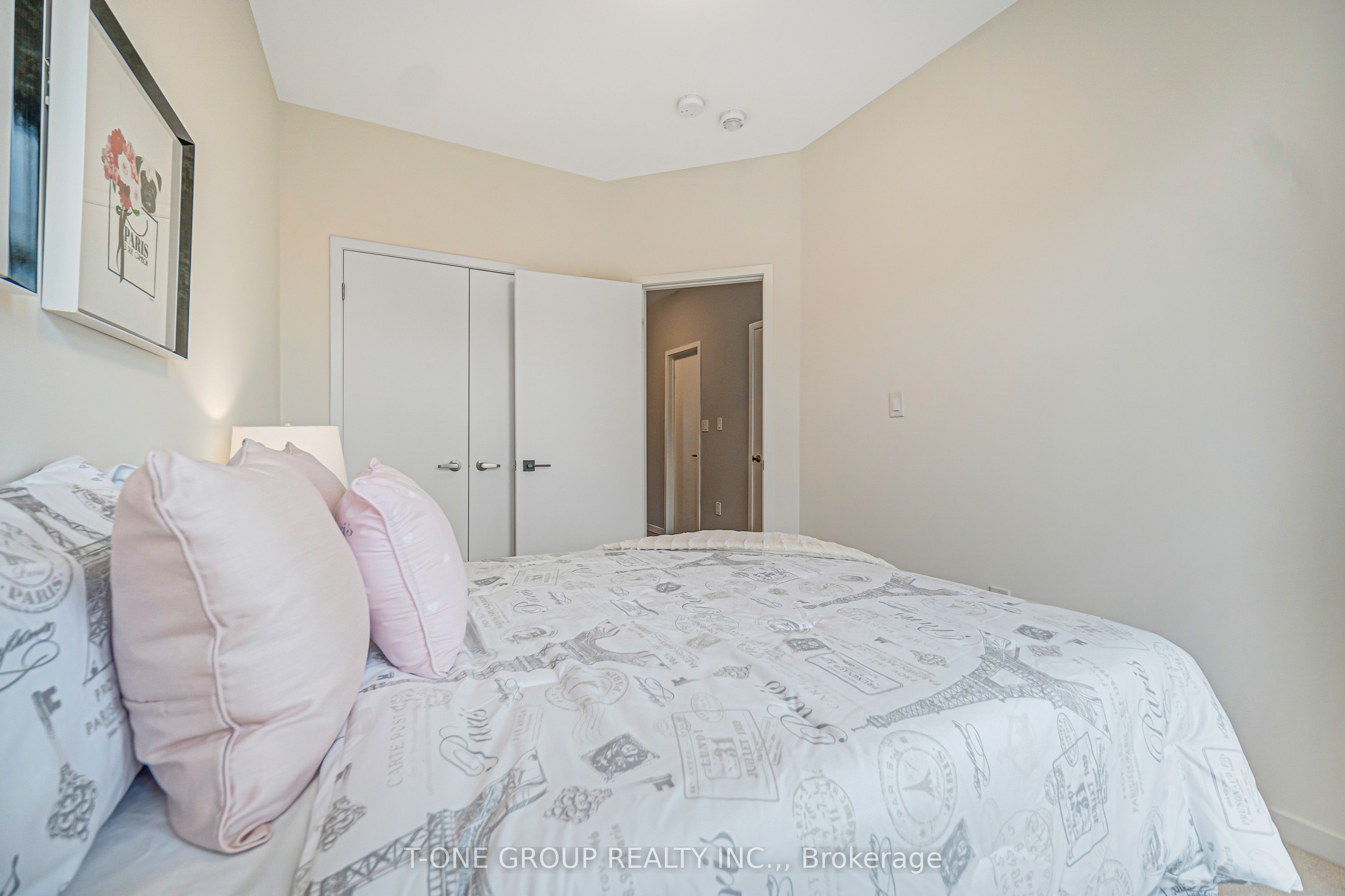 5 Armillo Place Property Photo 30