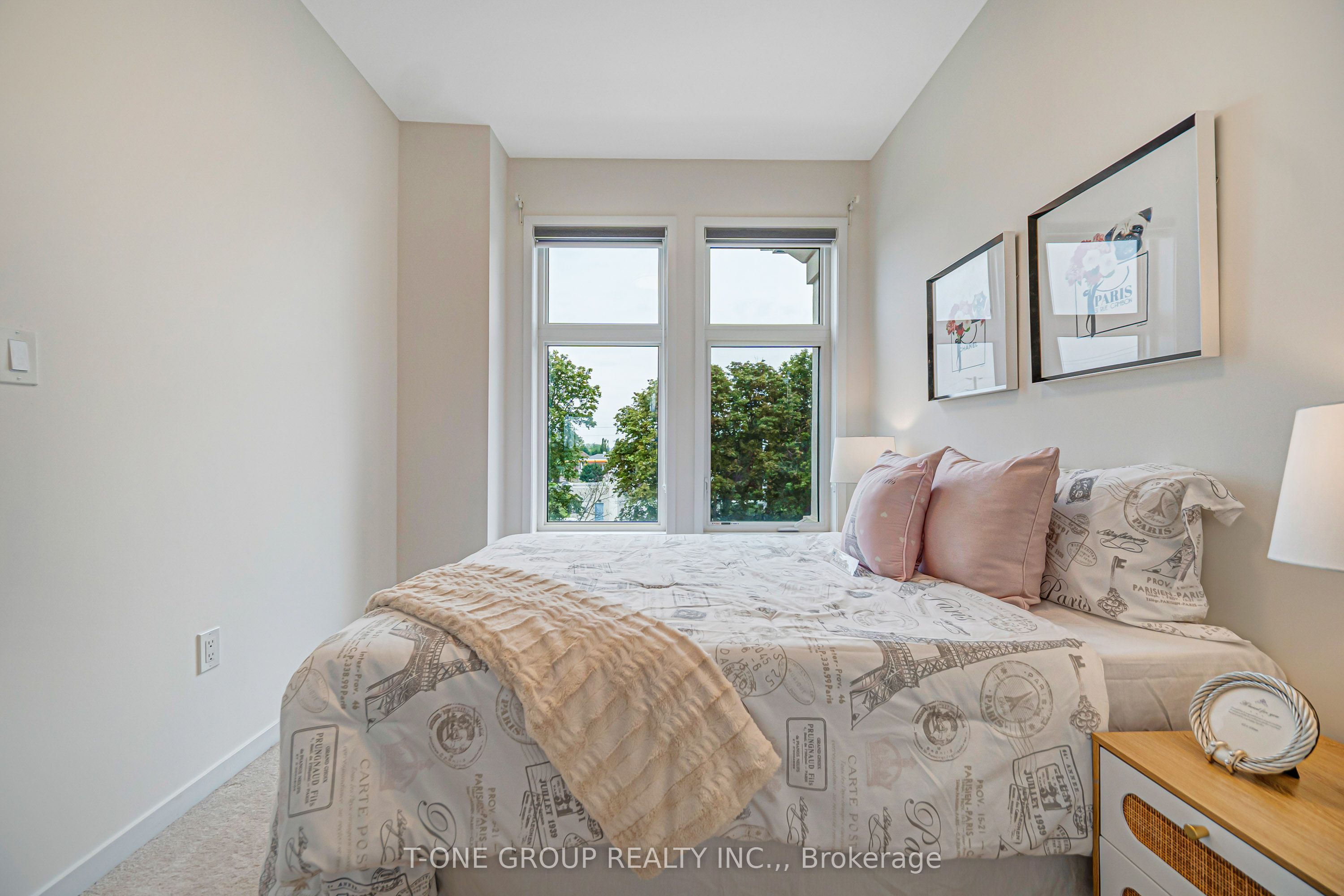 5 Armillo Place Property Photo 31