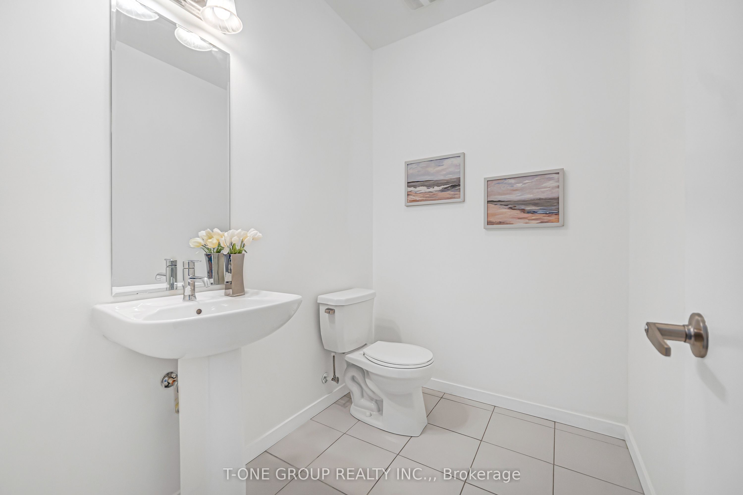 5 Armillo Place Property Photo 32