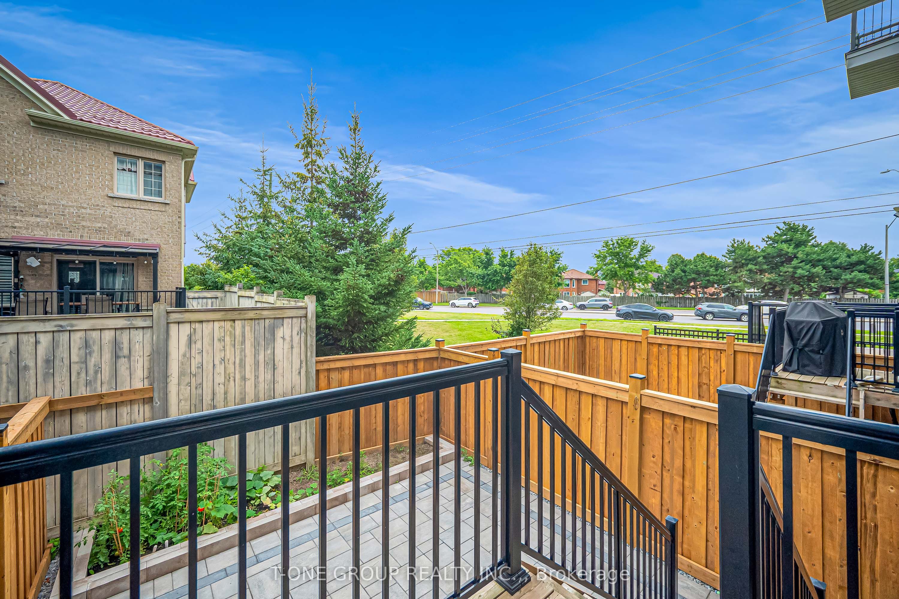 5 Armillo Place Property Photo 39