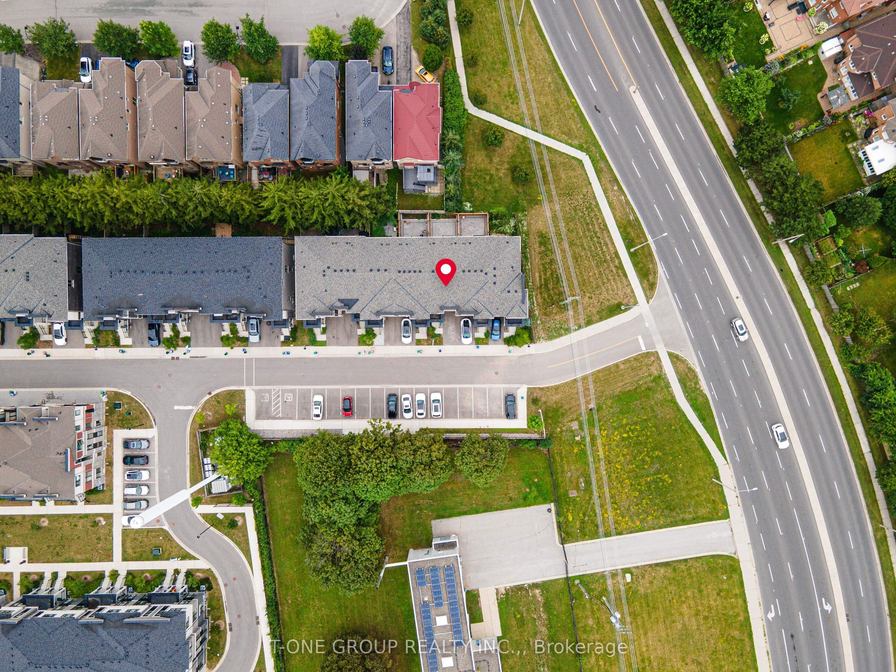 5 Armillo Place Property Photo 45