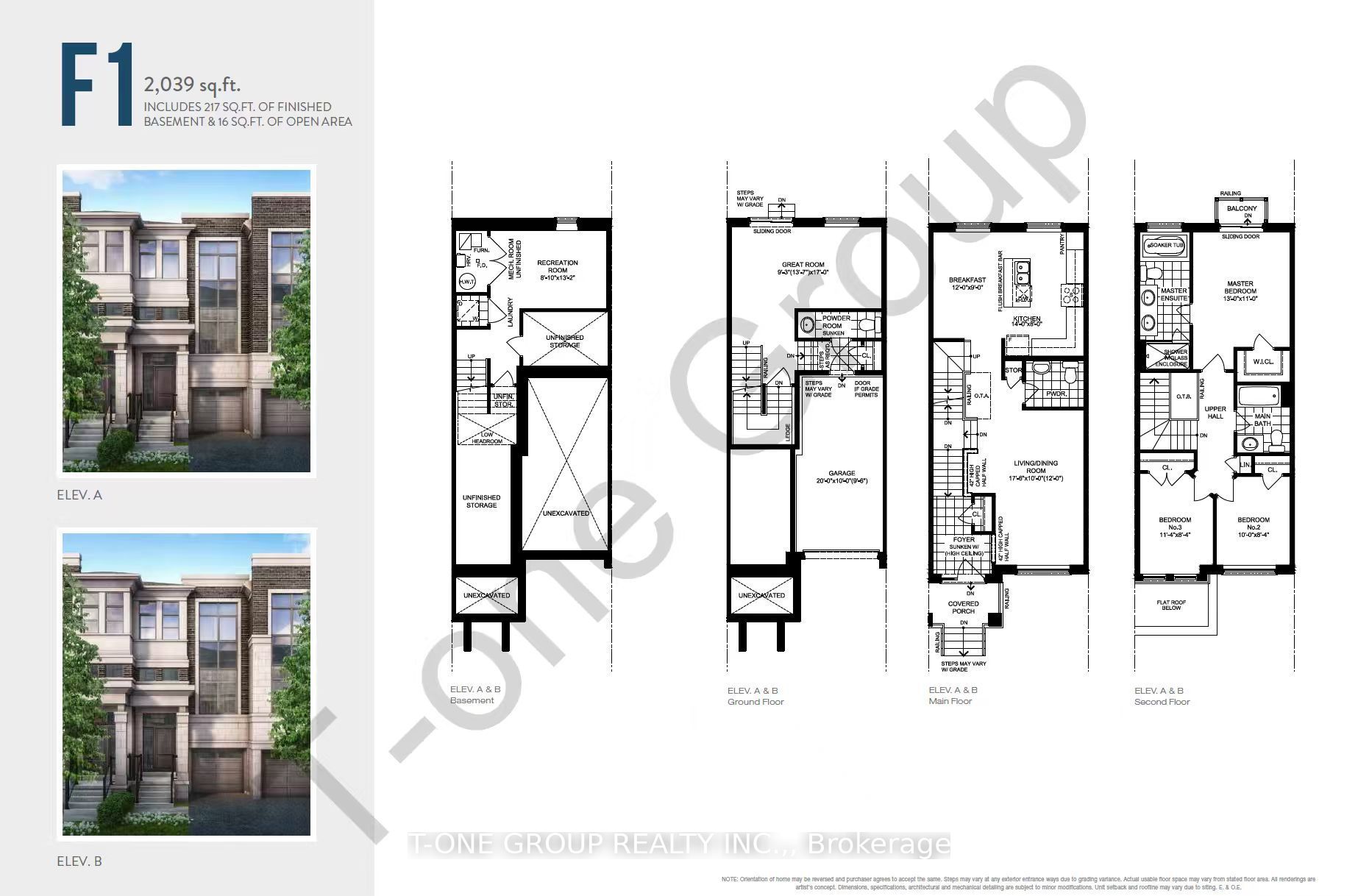 5 Armillo Place Property Photo 50