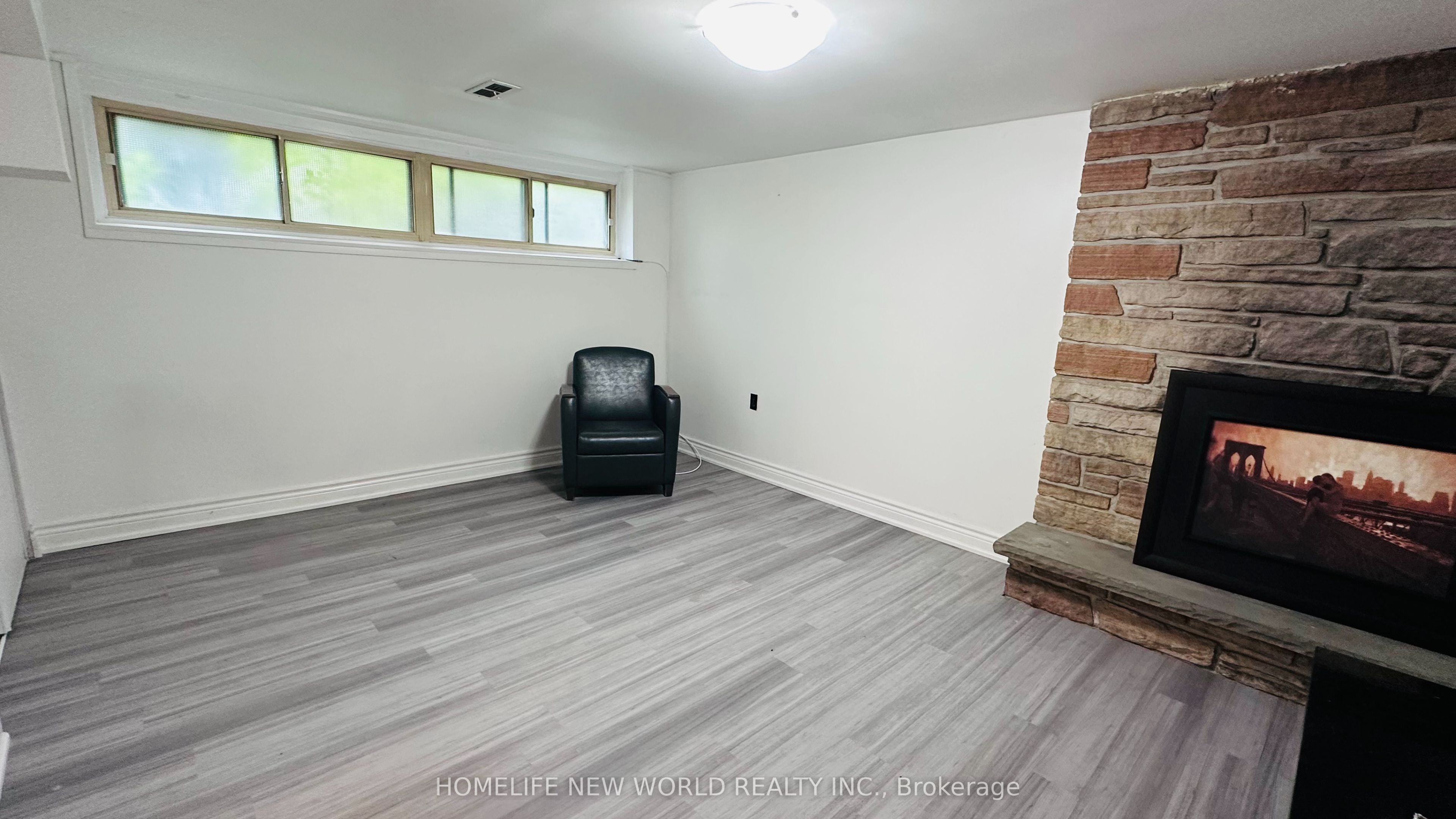 79 Normark Drive Property Photo 2