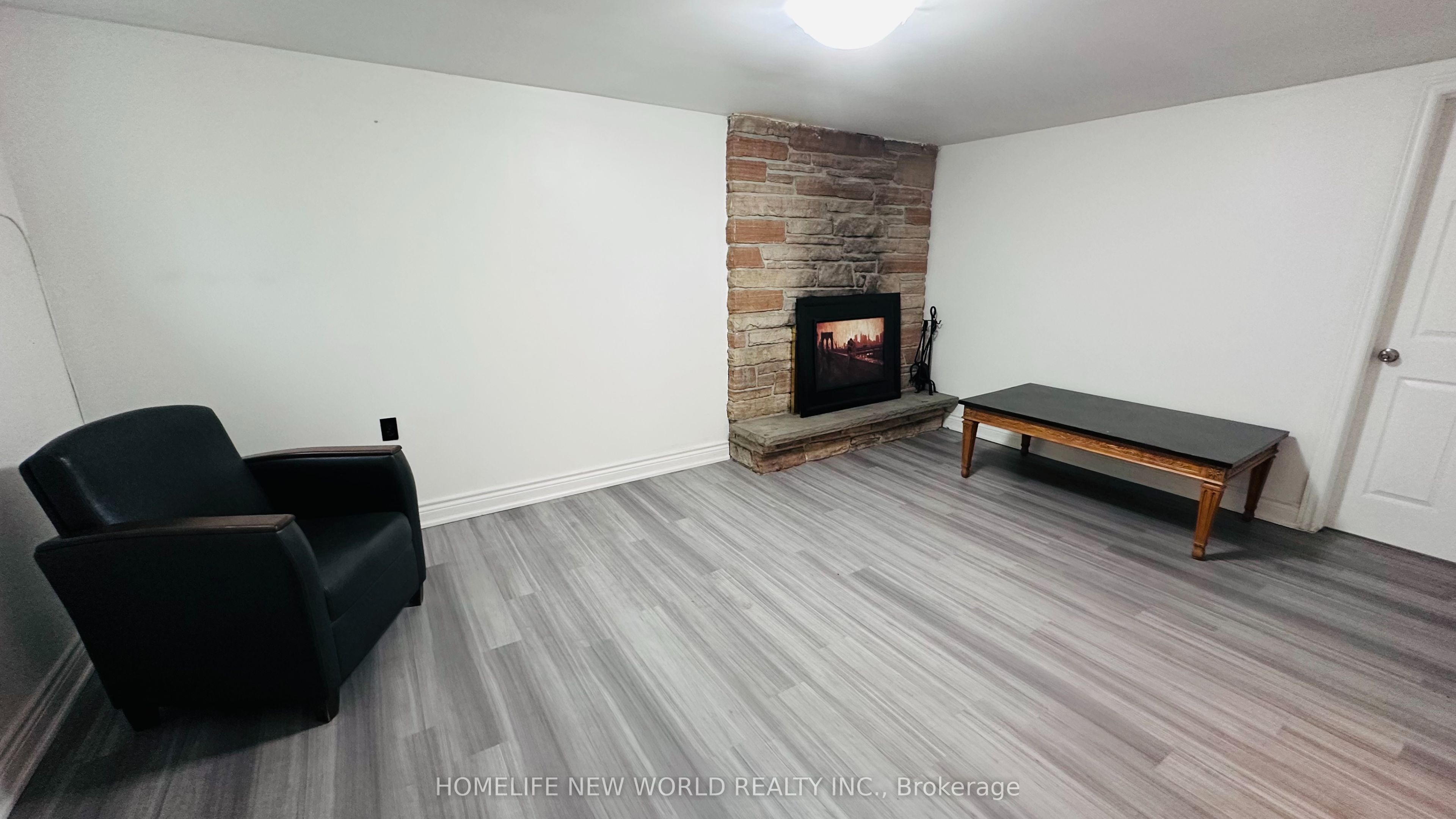 79 Normark Drive Property Photo 3