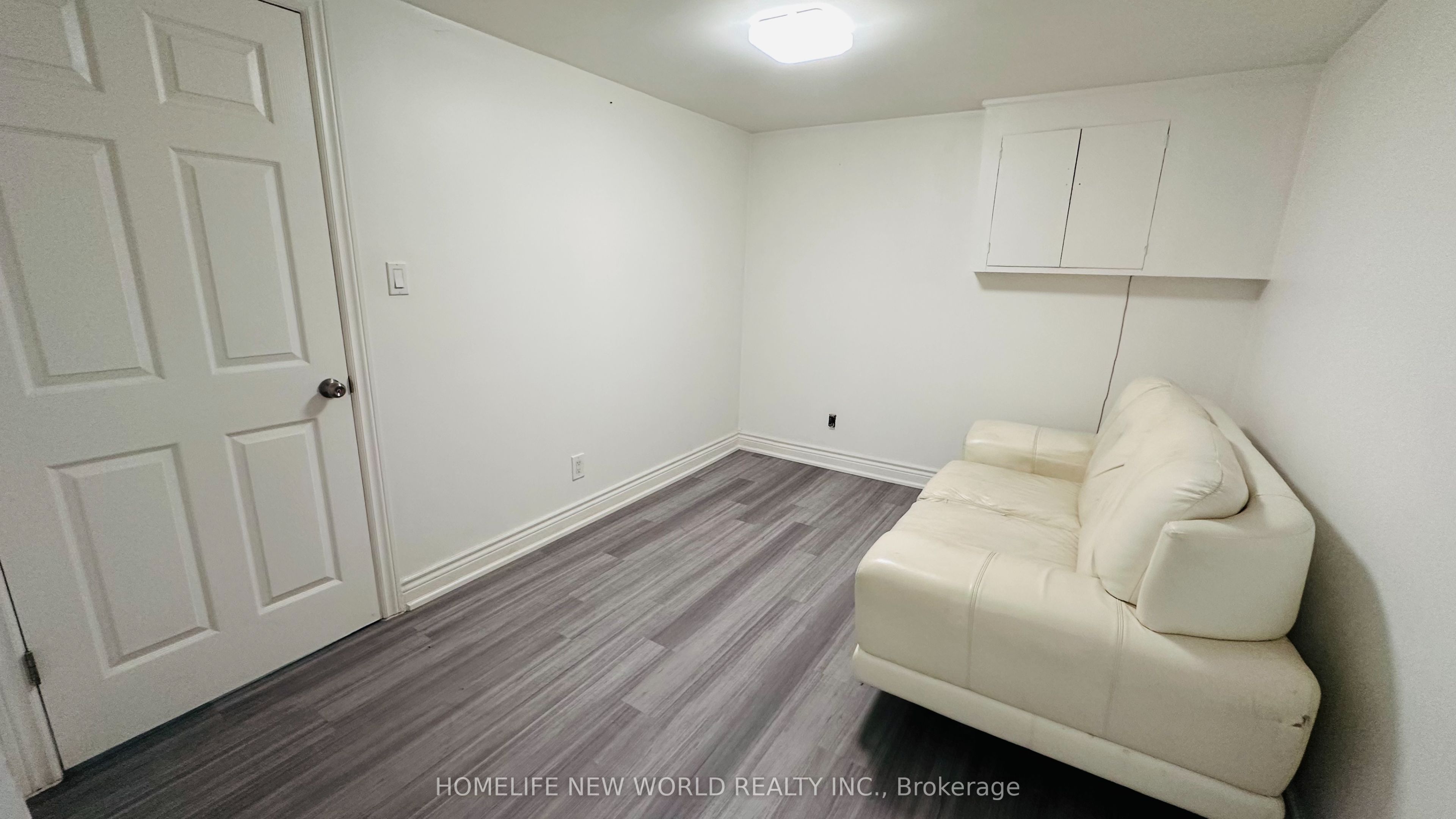79 Normark Drive Property Photo 4