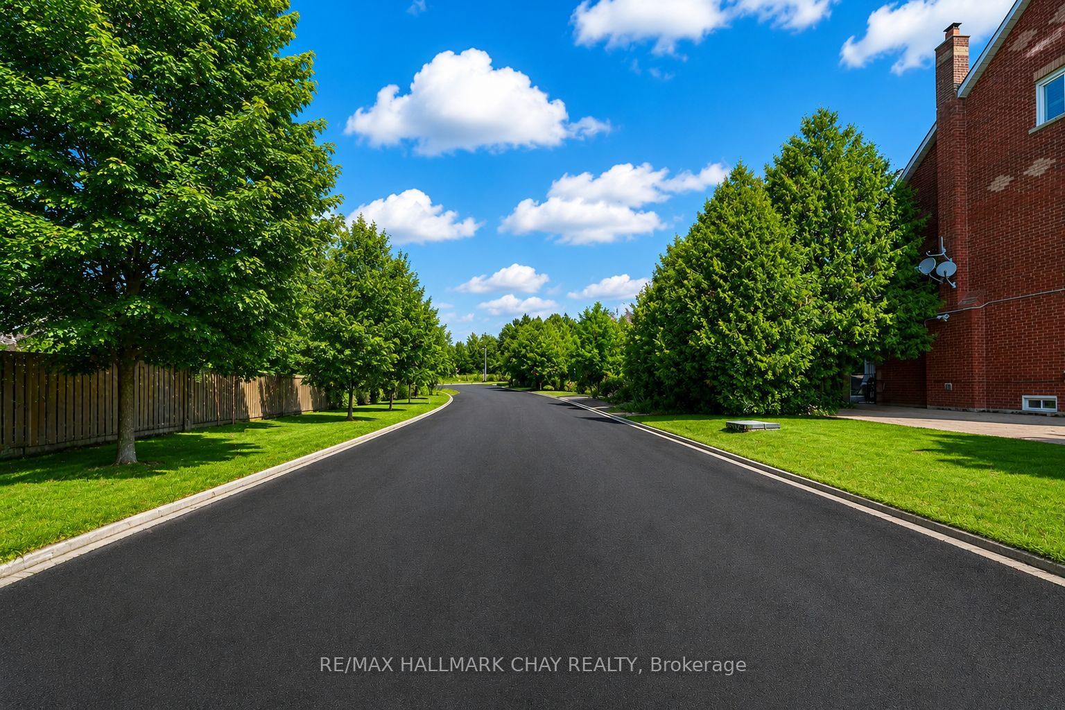 9 Tower Court Lot 8 Property Photo 3