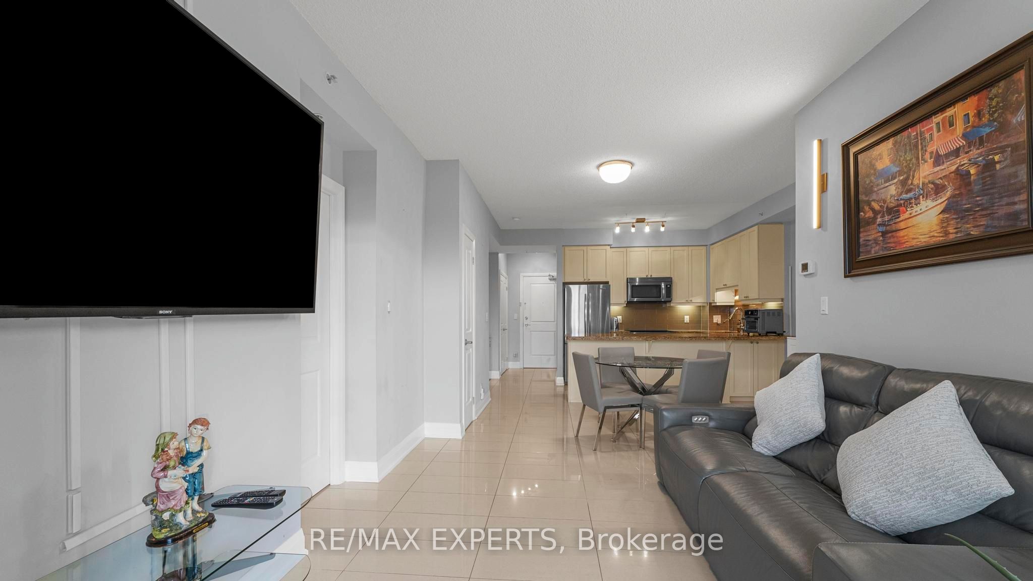 12 Woodstream Boulevard 201 Property Photo 10