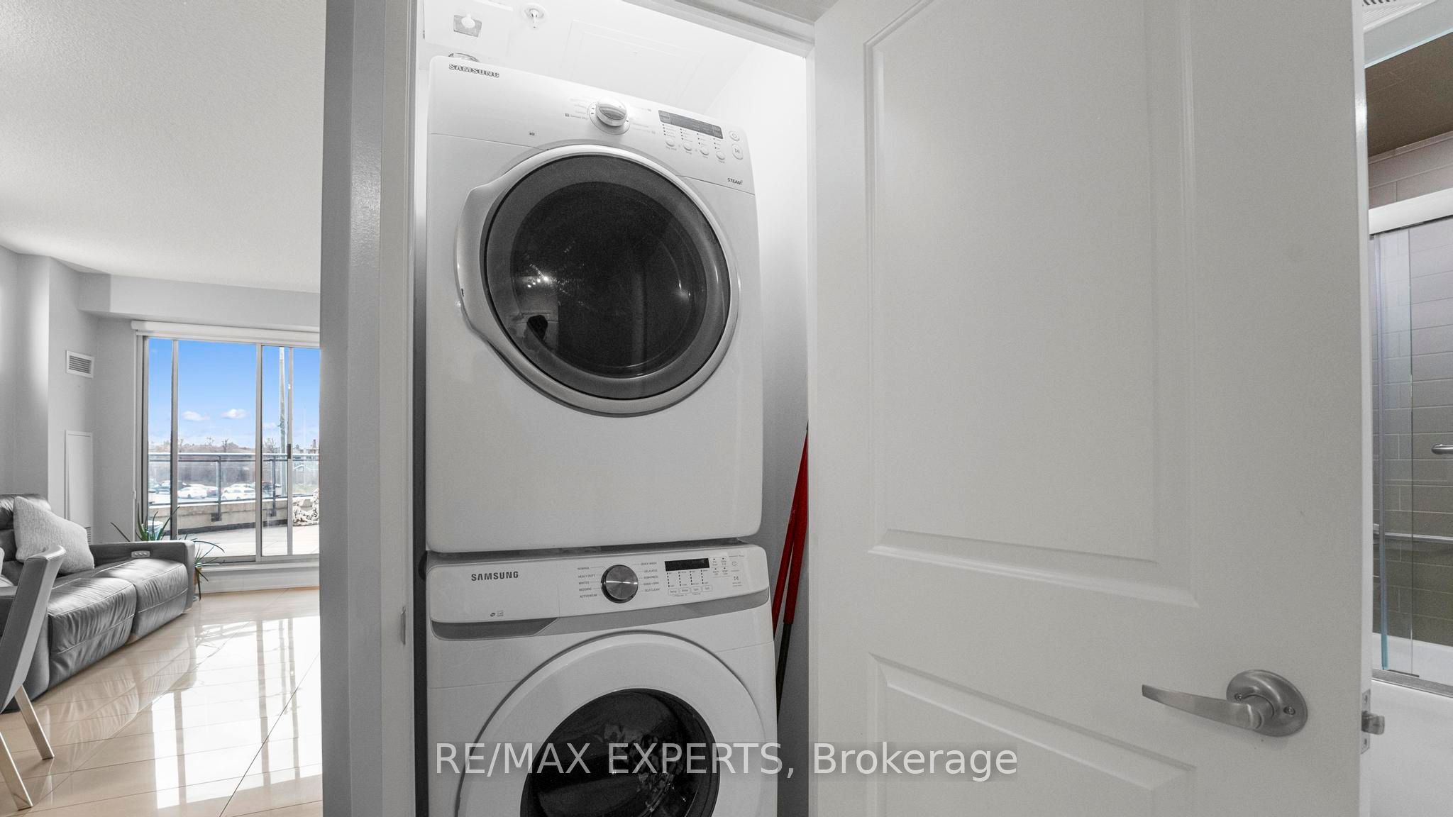 12 Woodstream Boulevard 201 Property Photo 18