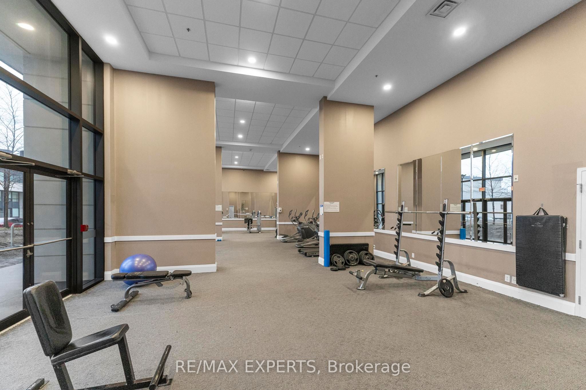 12 Woodstream Boulevard 201 Property Photo 25