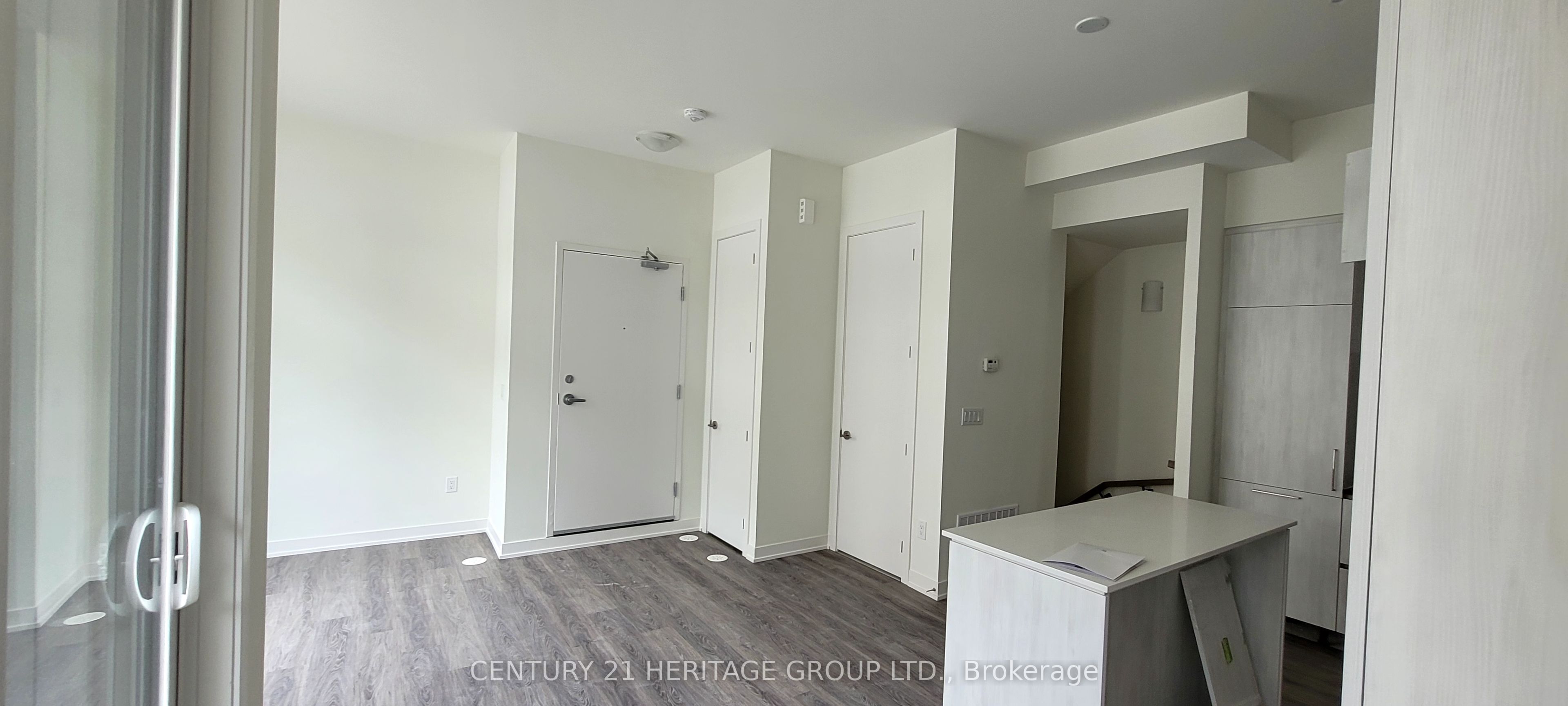 12 David Eyer Road 1230 Property Photo 7