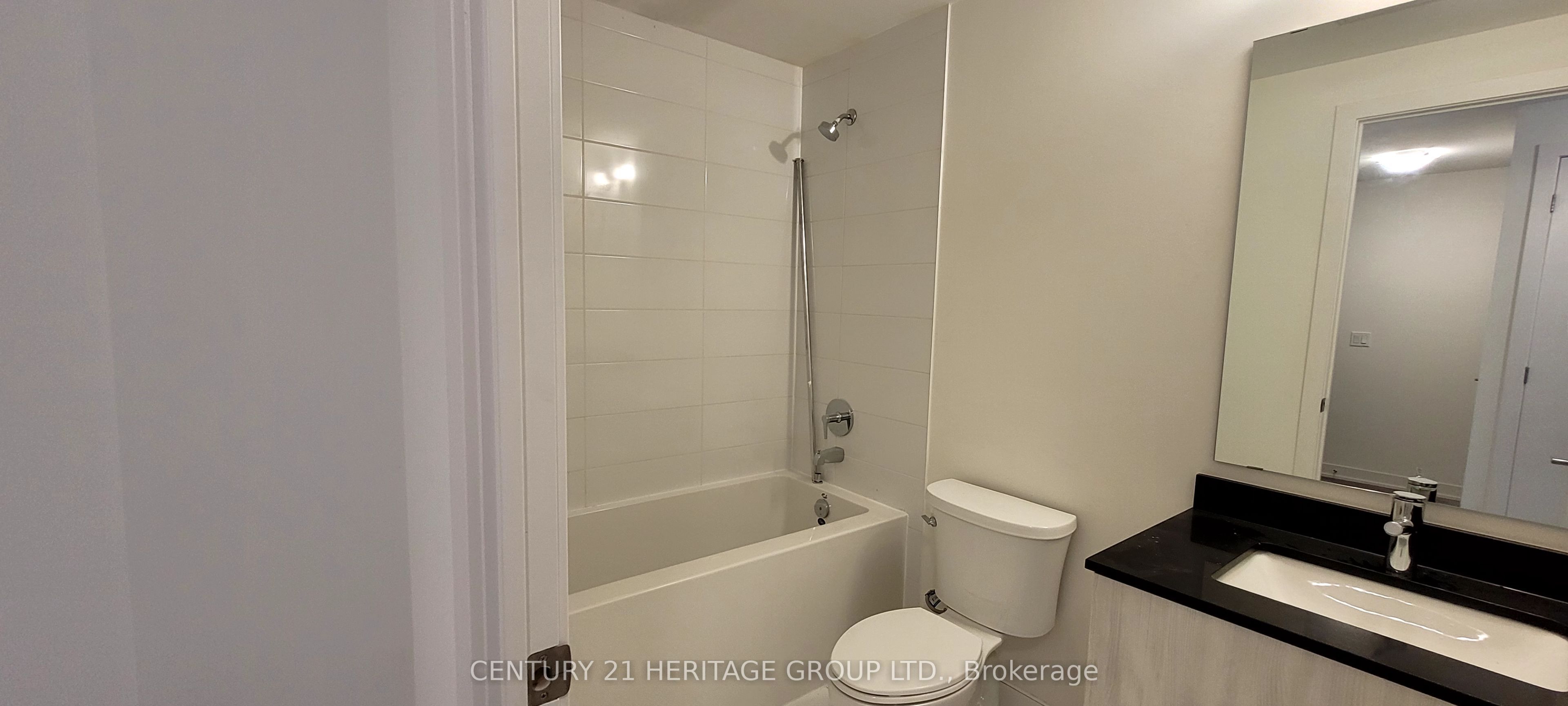 12 David Eyer Road 1230 Property Photo 9
