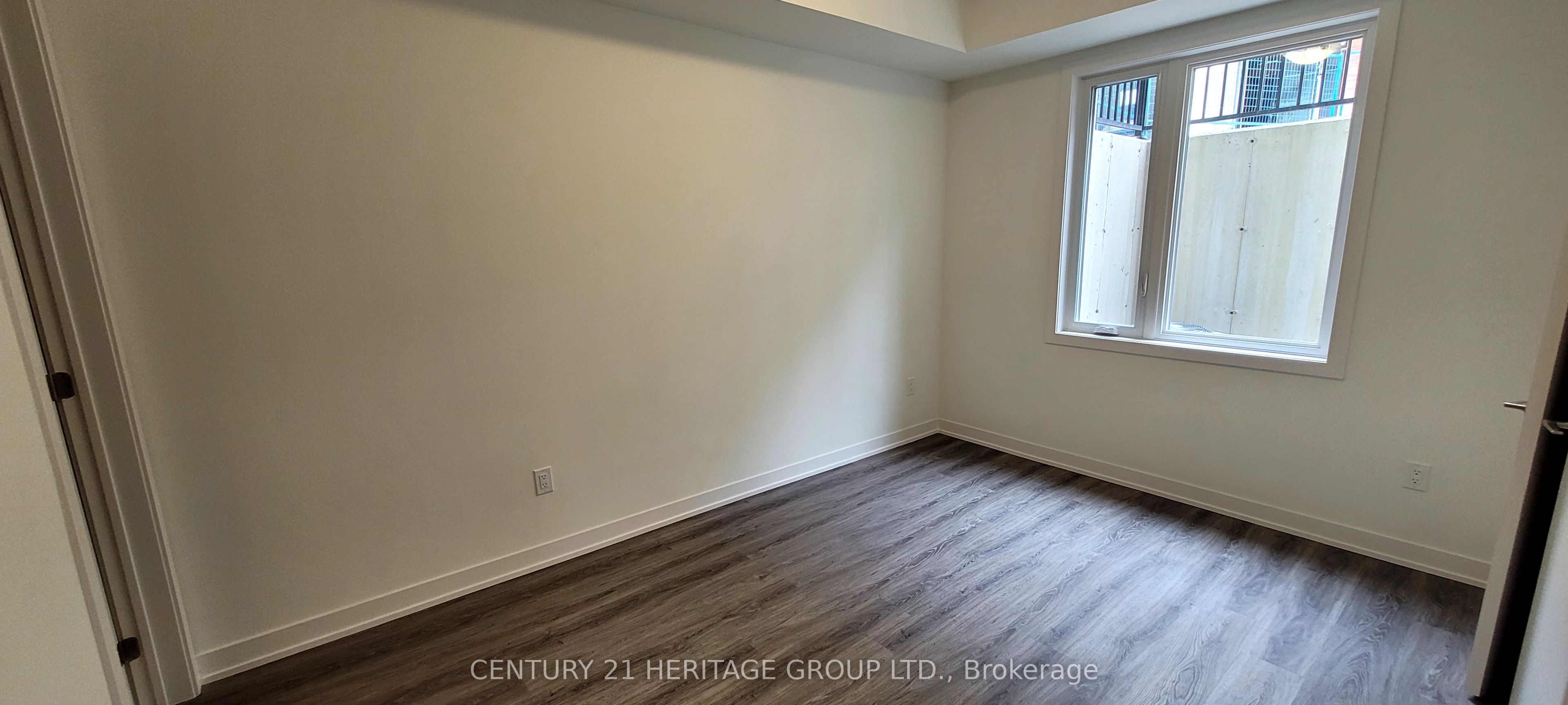 12 David Eyer Road 1230 Property Photo 10