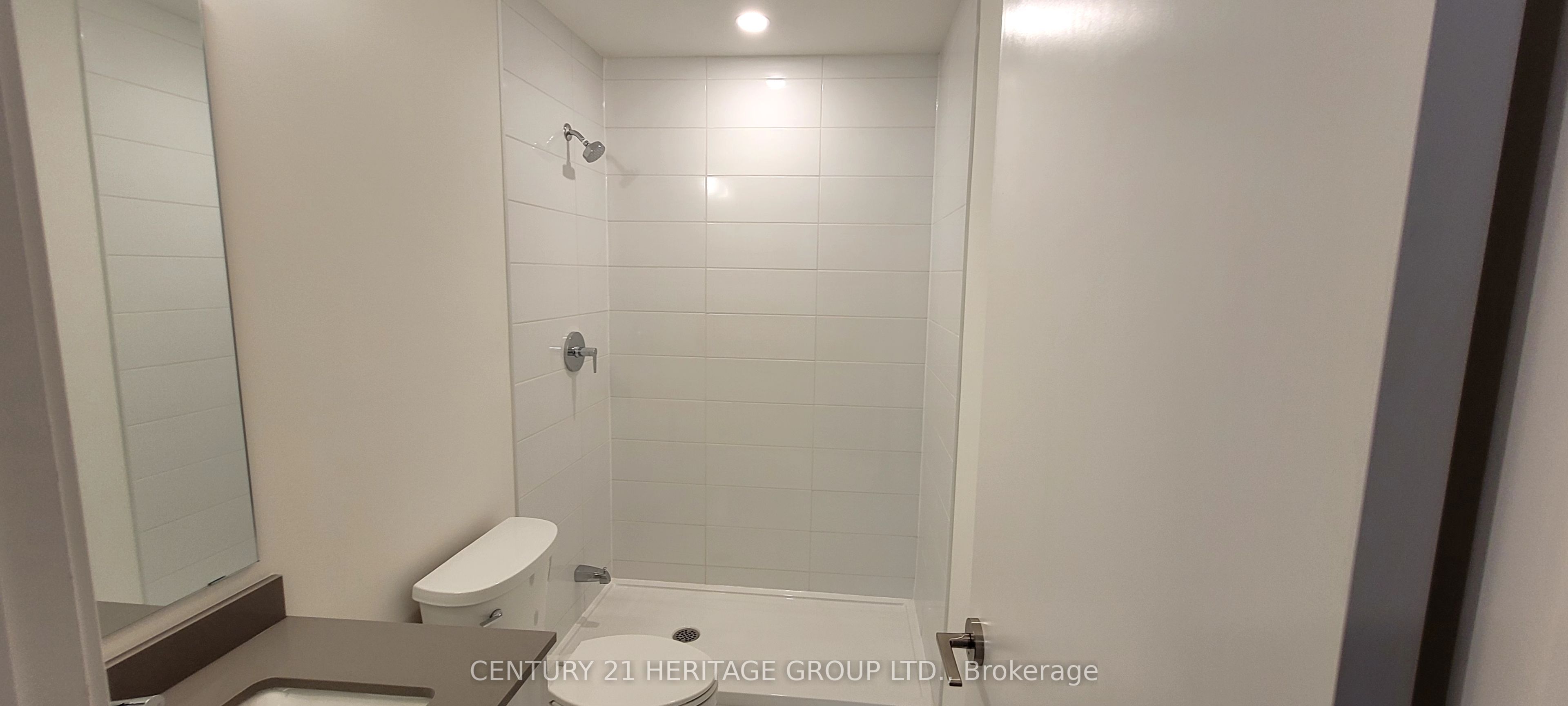 12 David Eyer Road 1230 Property Photo 12