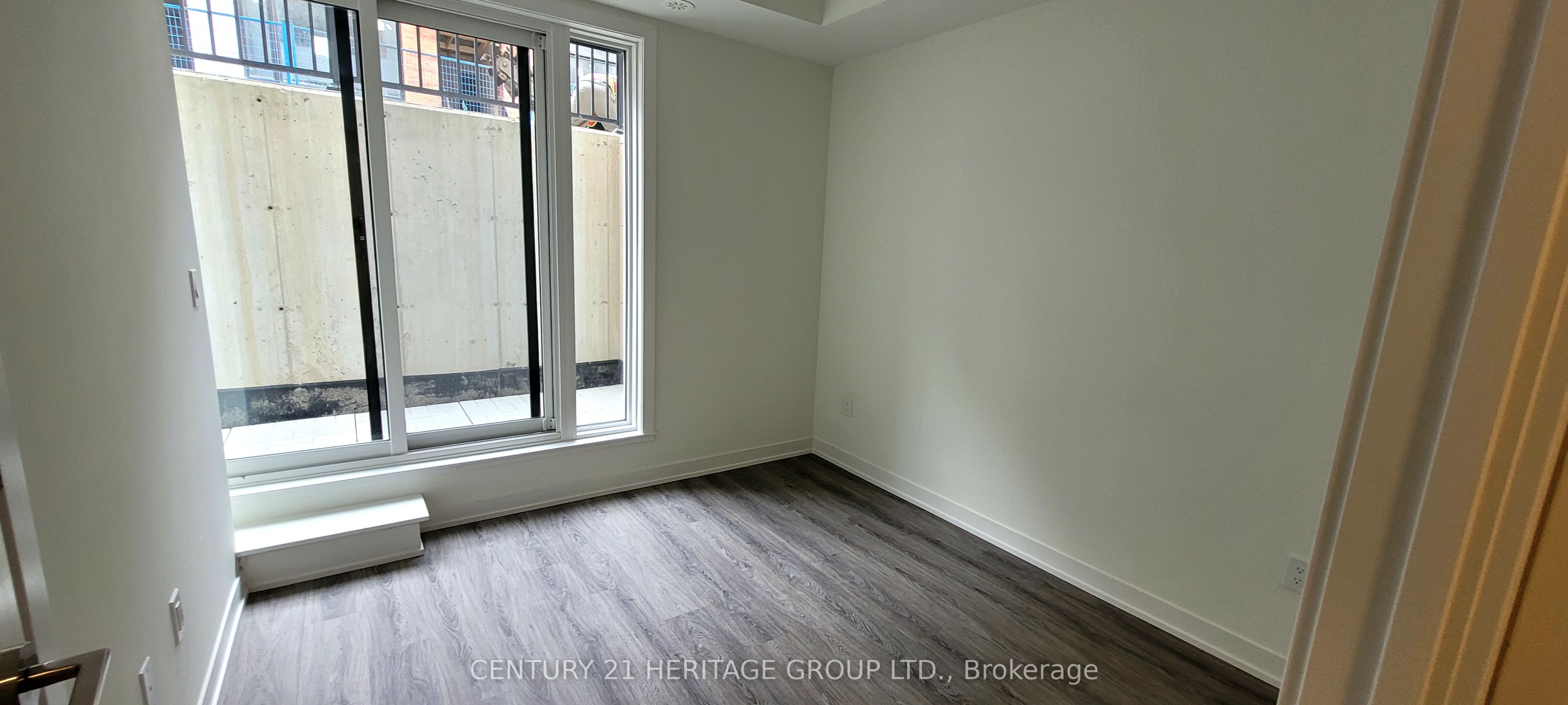12 David Eyer Road 1230 Property Photo 13