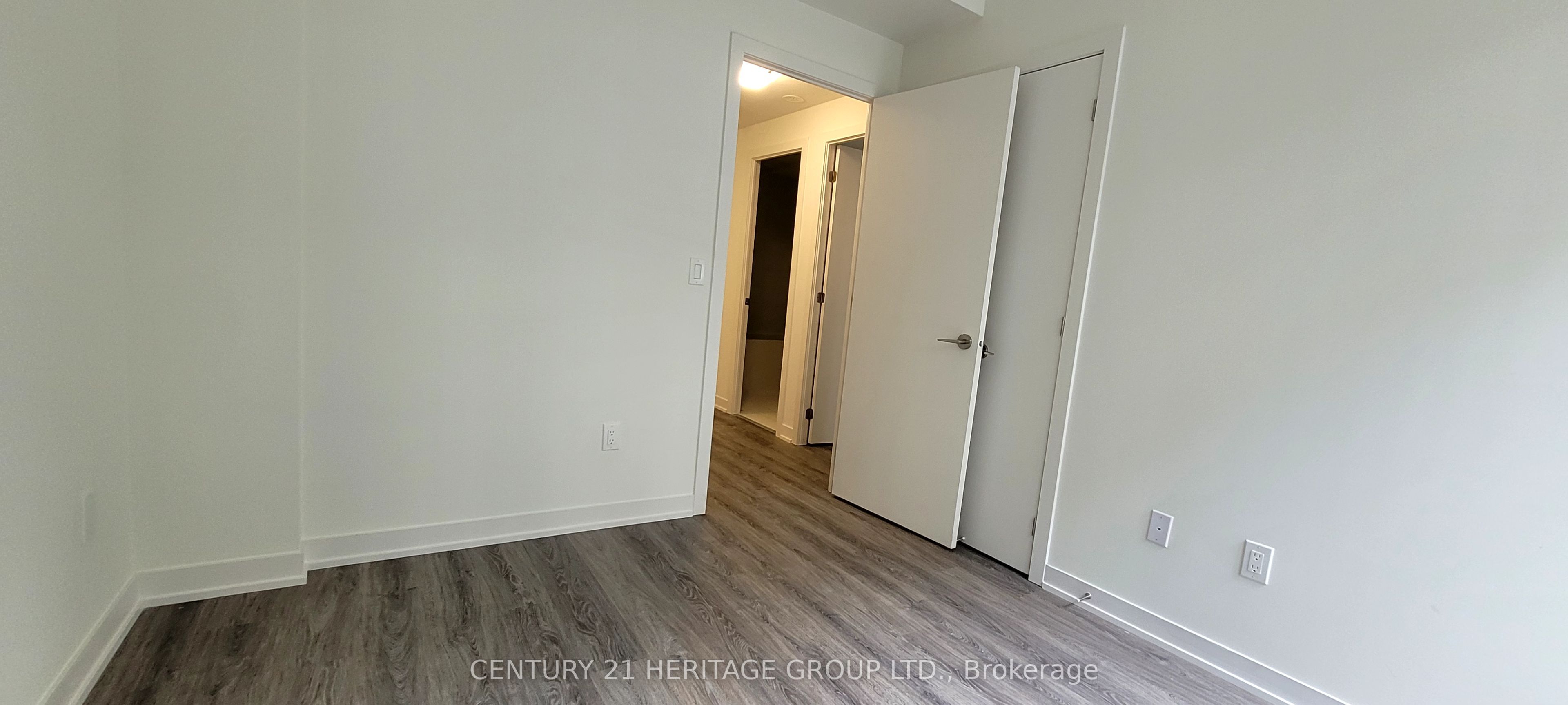 12 David Eyer Road 1230 Property Photo 14