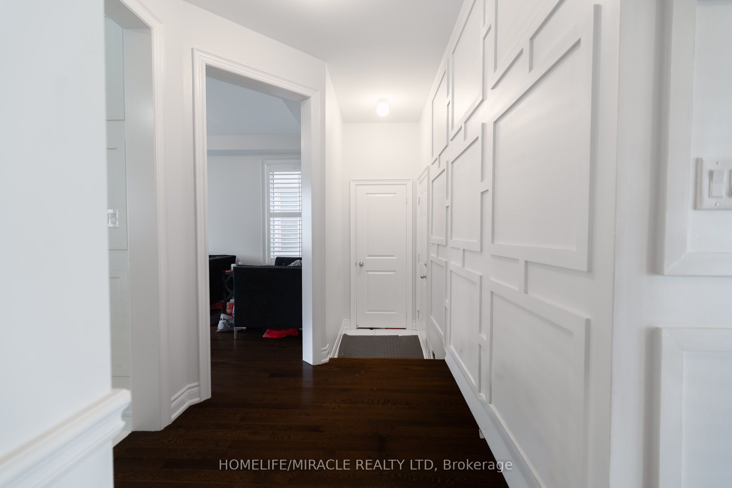 15 Ryerson Drive Property Photo 6