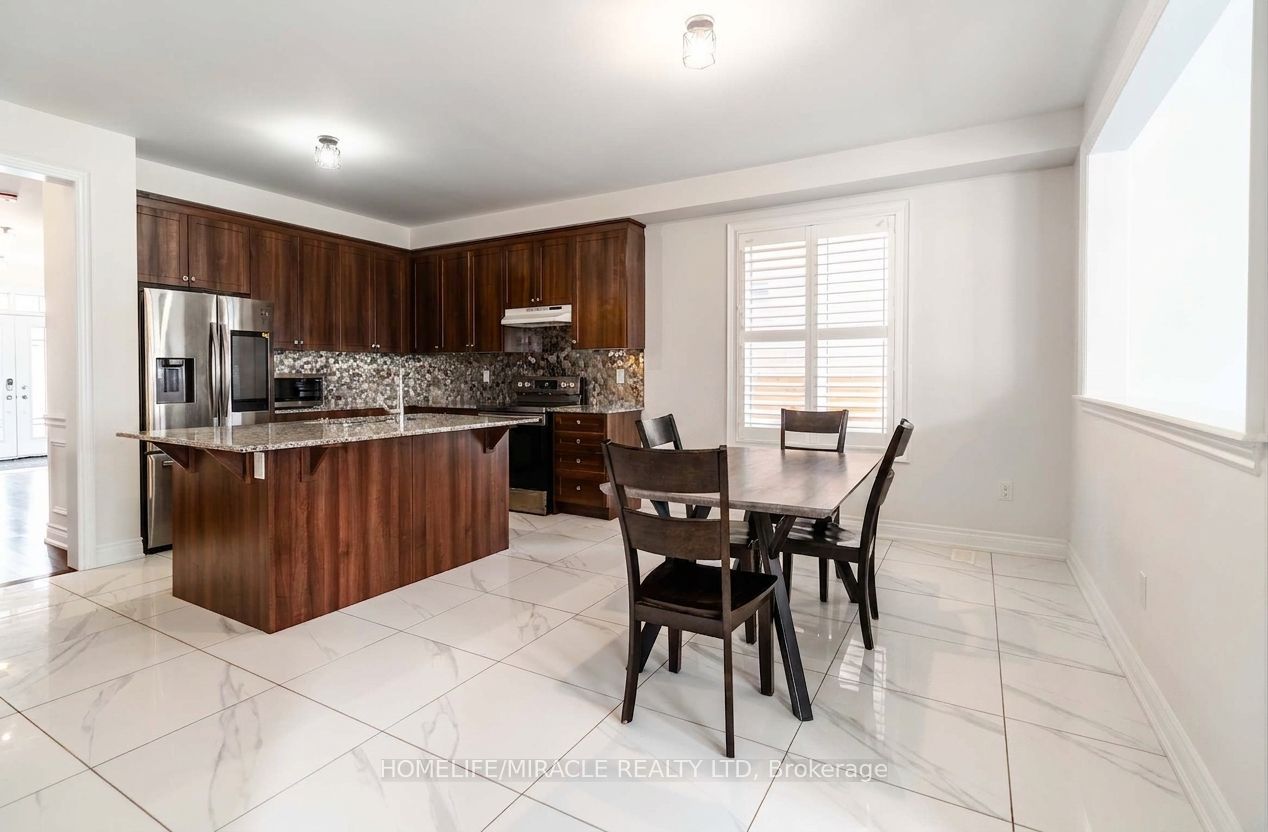 15 Ryerson Drive Property Photo 9