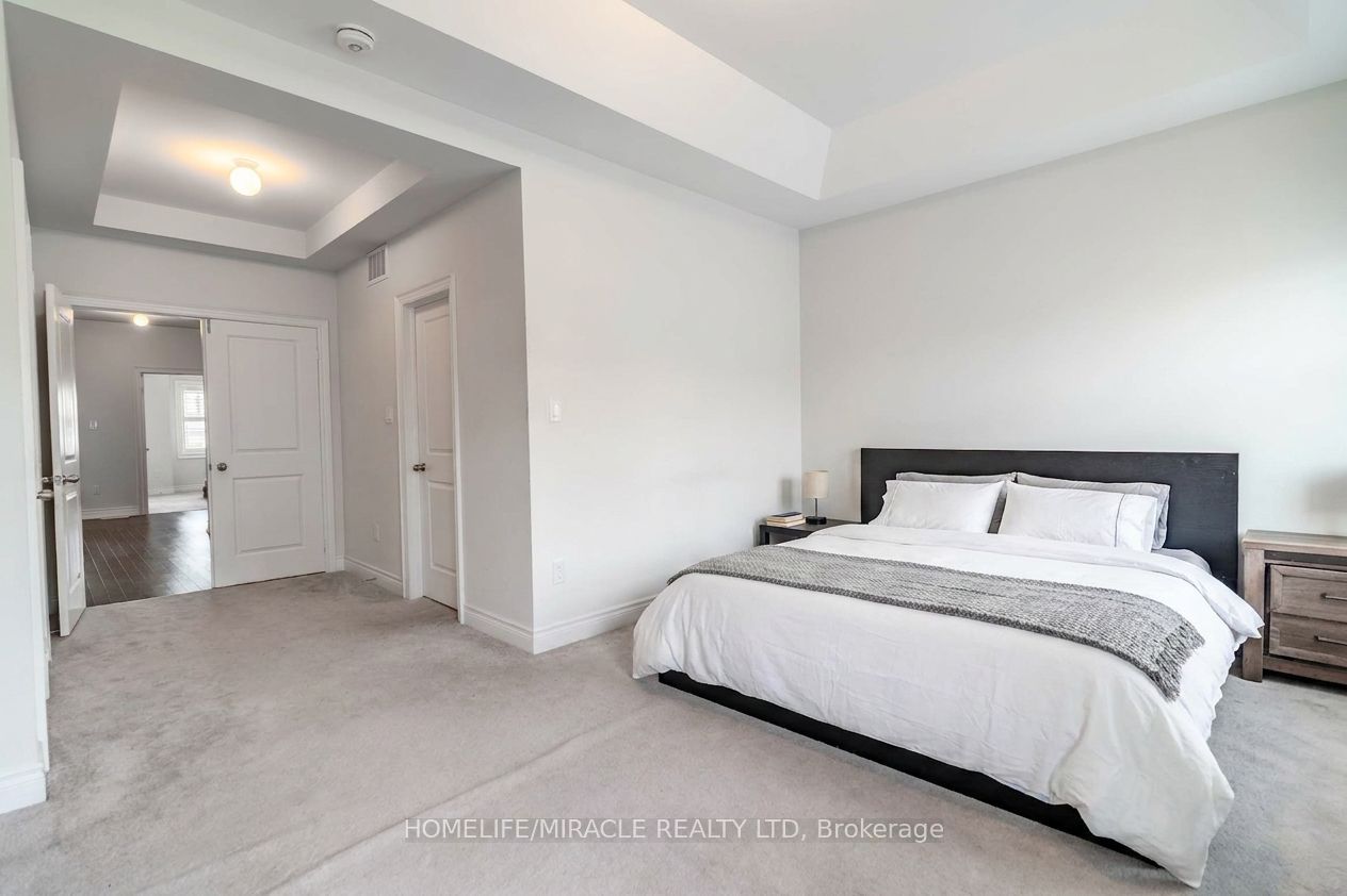 15 Ryerson Drive Property Photo 19