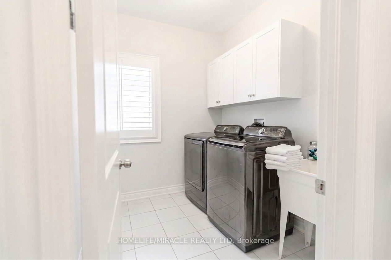 15 Ryerson Drive Property Photo 22