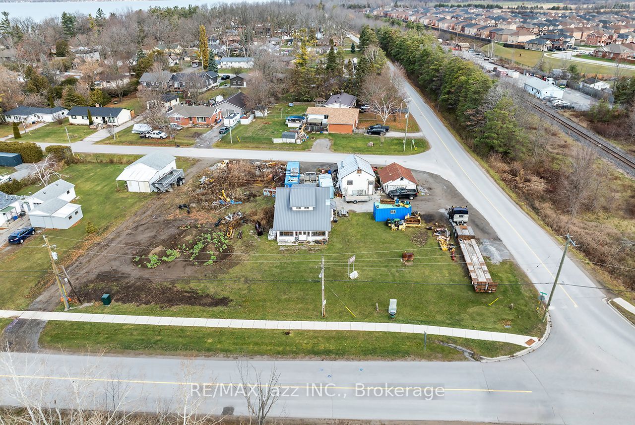 140 Victoria Street Property Photo 3