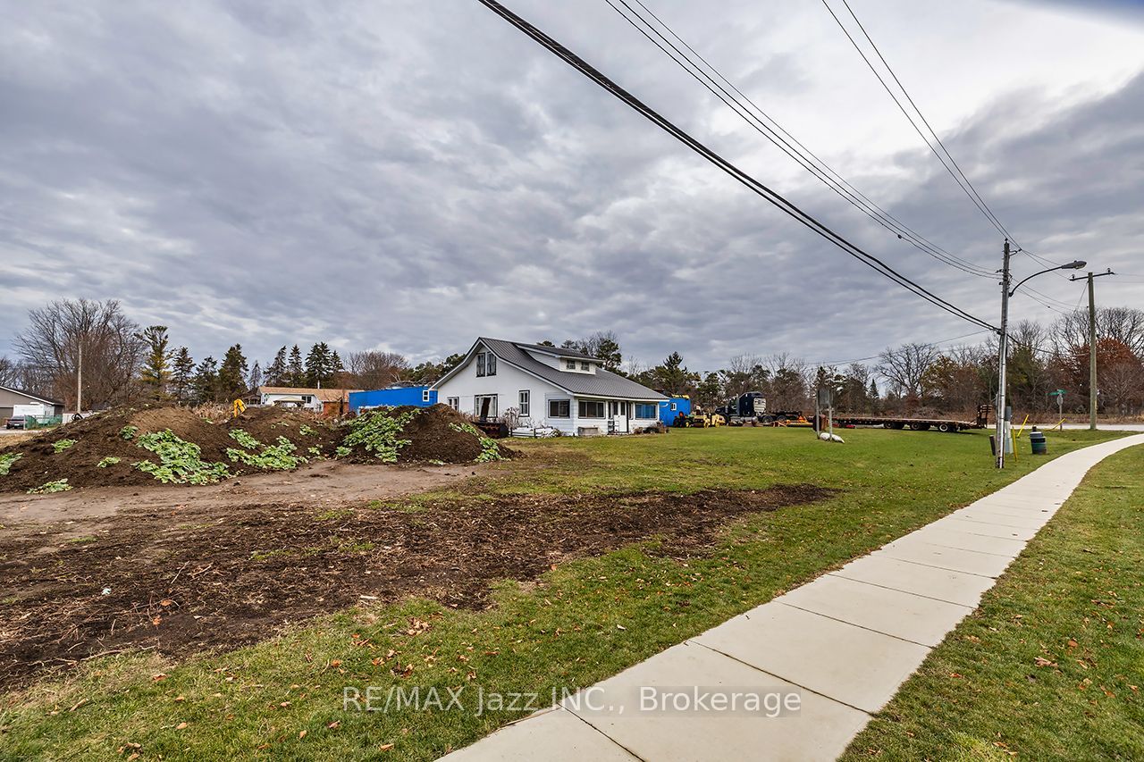 140 Victoria Street Property Photo 5