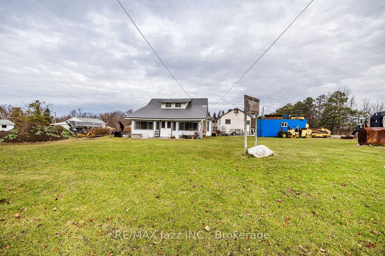 140 Victoria Street Property Photo 18