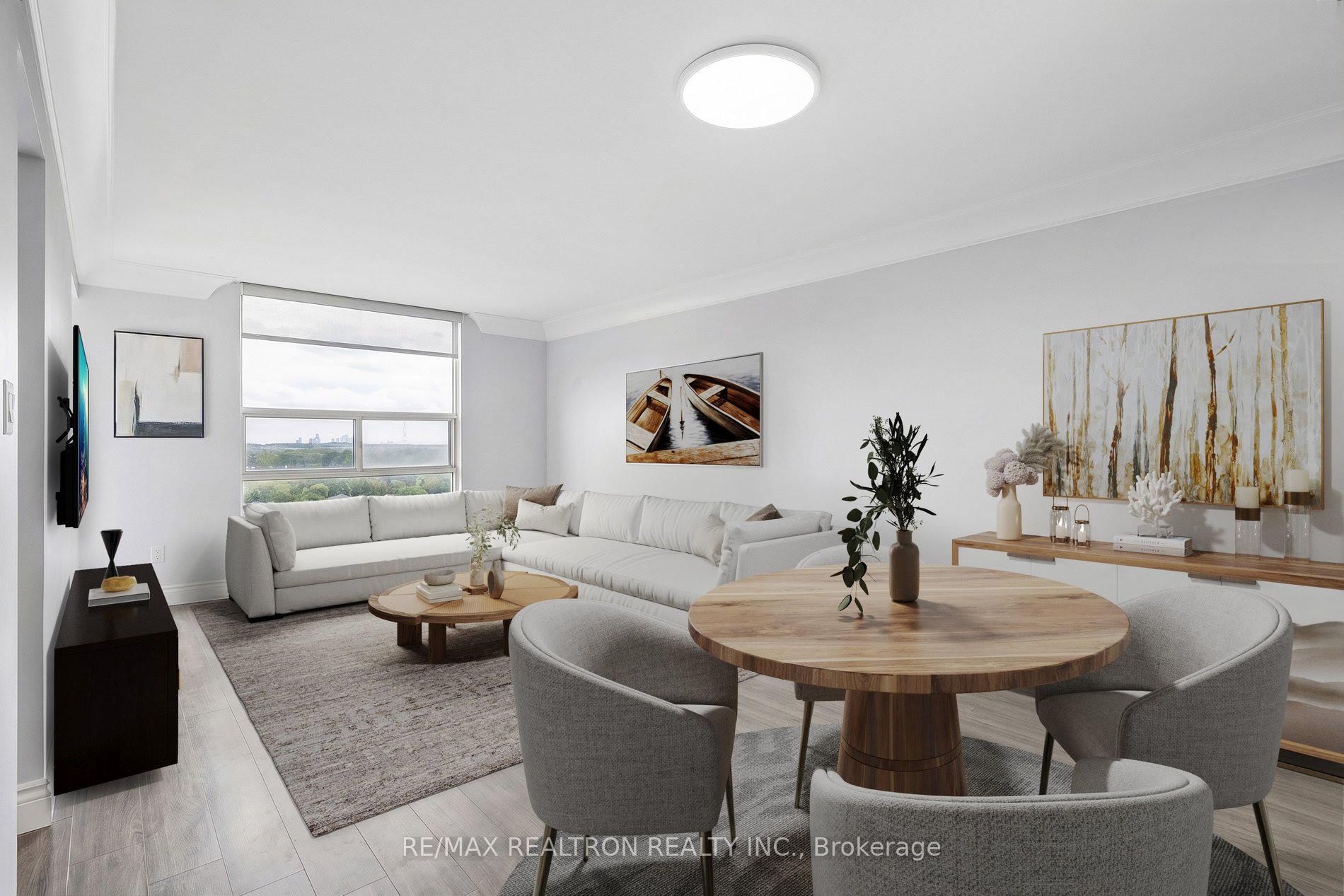 30 Harding Boulevard W 1111 Property Photo 12