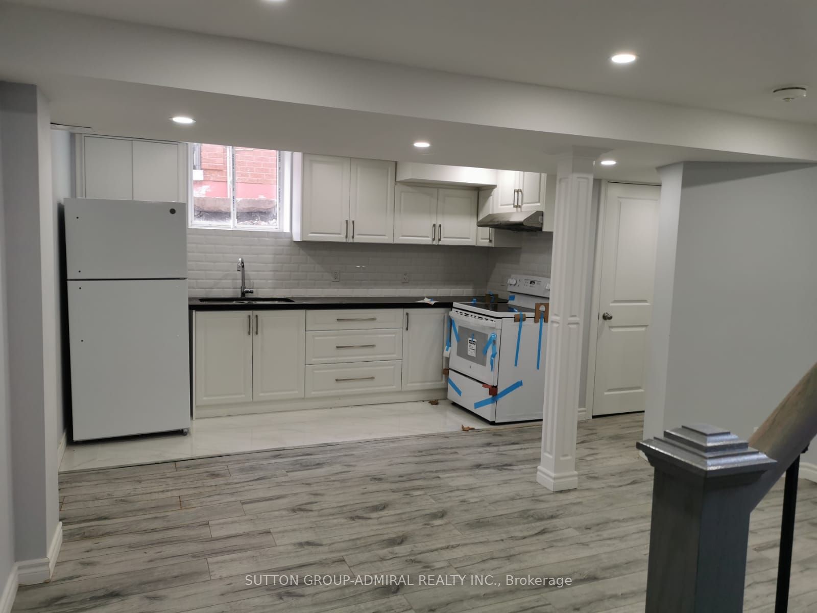 339 Brownridge Drive Property Photo 1