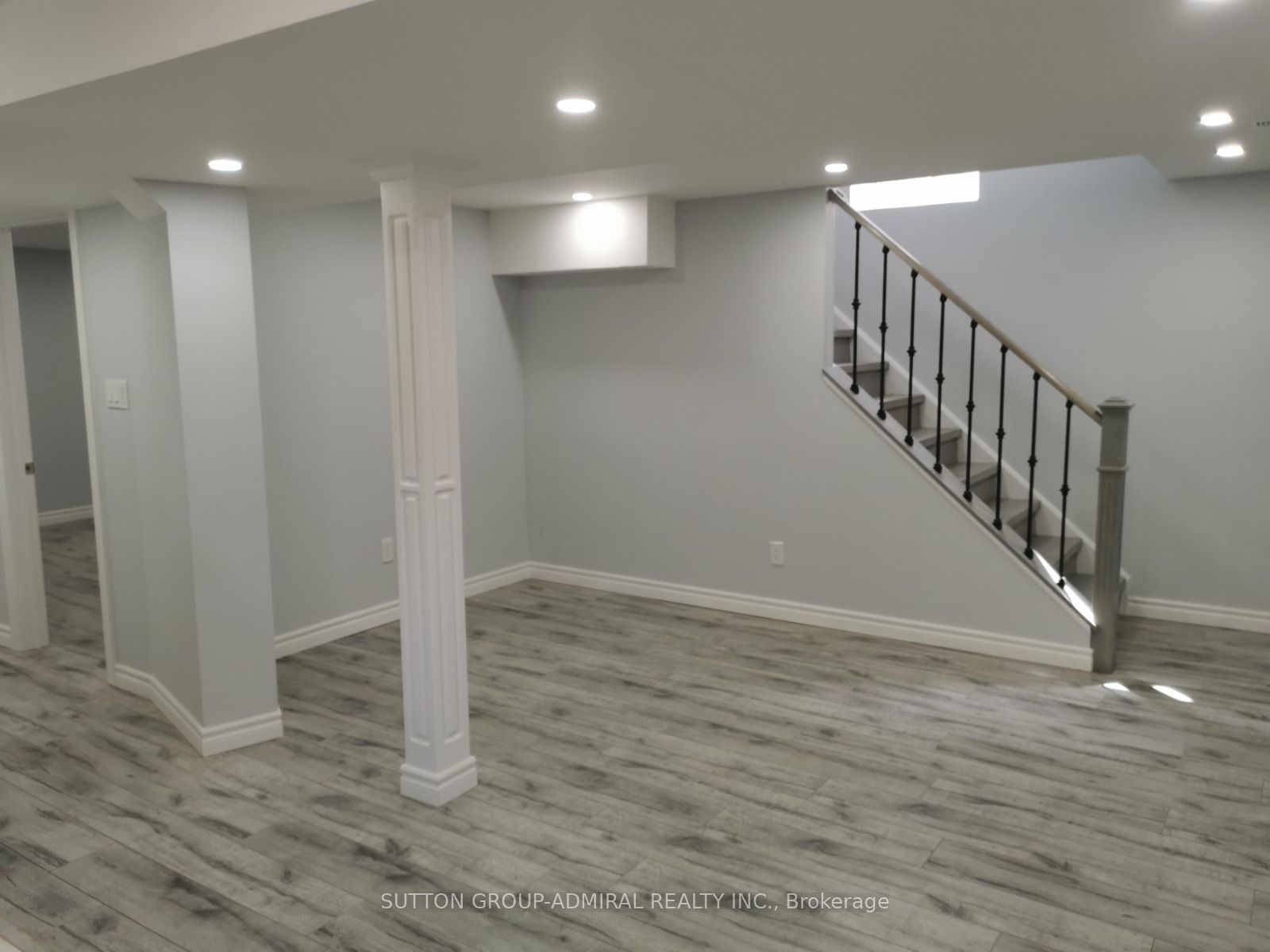 339 Brownridge Drive Property Photo 2