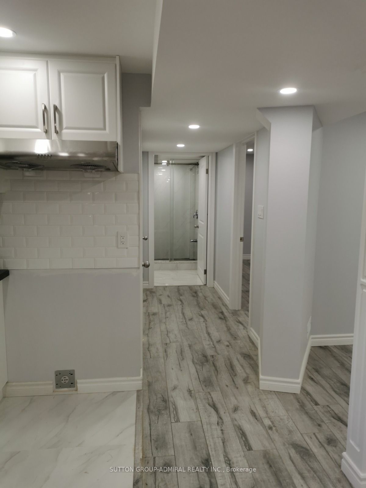 339 Brownridge Drive Property Photo 3