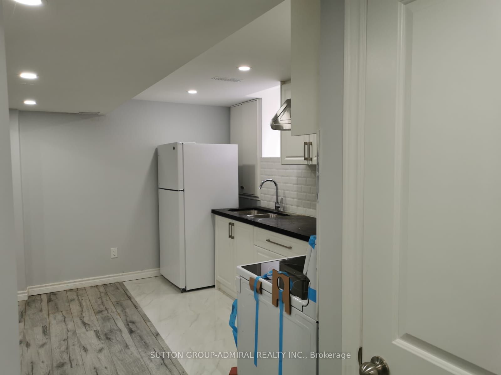339 Brownridge Drive Property Photo 4