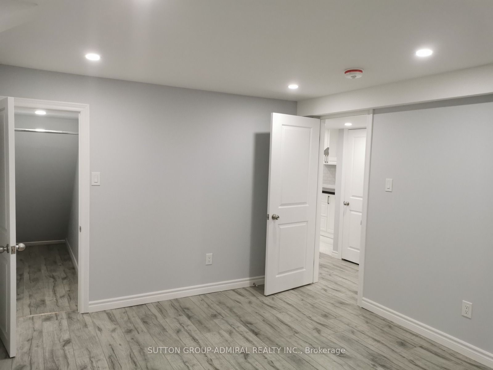 339 Brownridge Drive Property Photo 7
