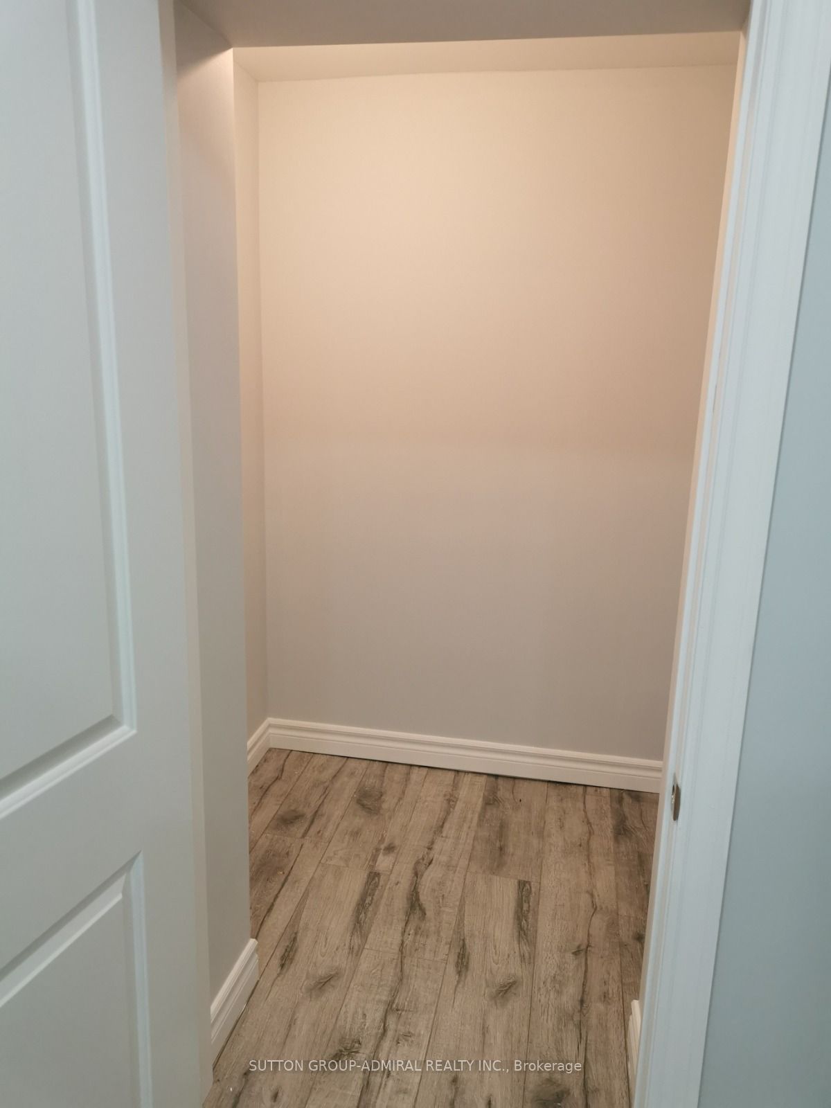 339 Brownridge Drive Property Photo 8