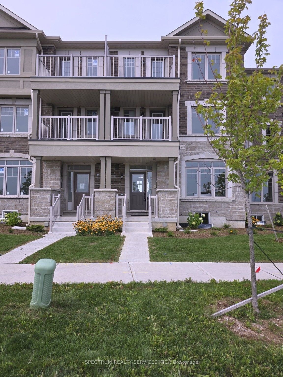 1520 Benson Street Property Photo 1