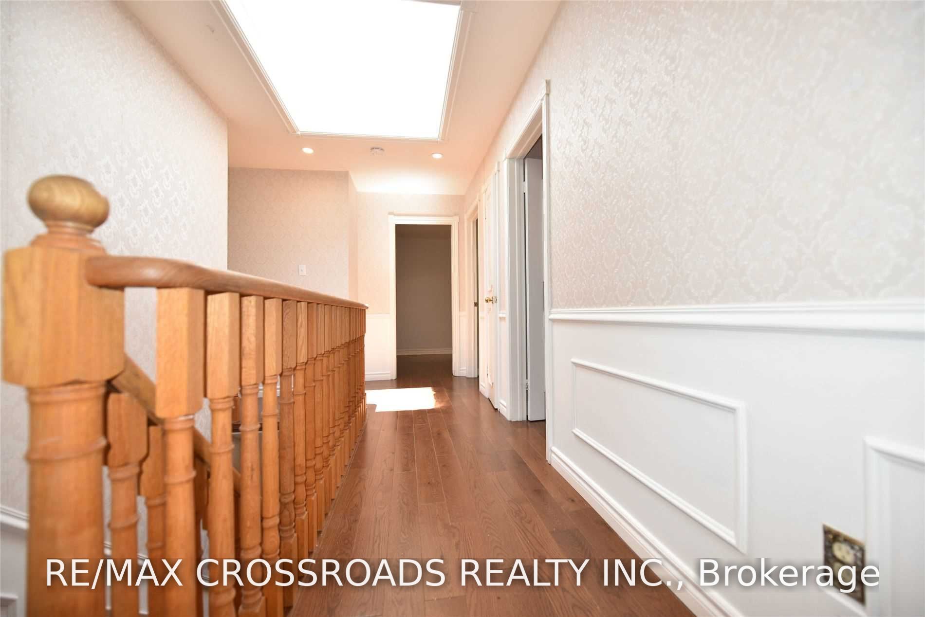 52 Emmeloord Crescent Property Photo 9