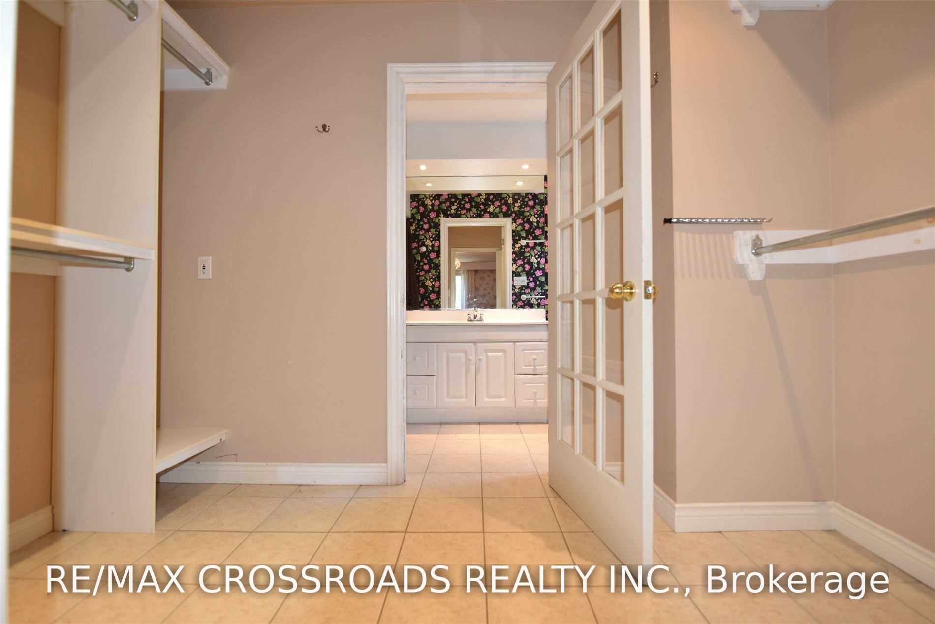 52 Emmeloord Crescent Property Photo 15