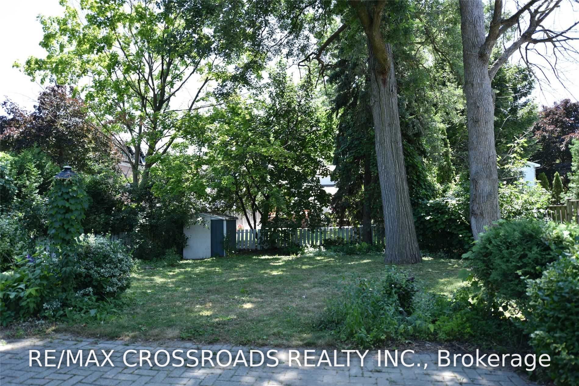 52 Emmeloord Crescent Property Photo 19