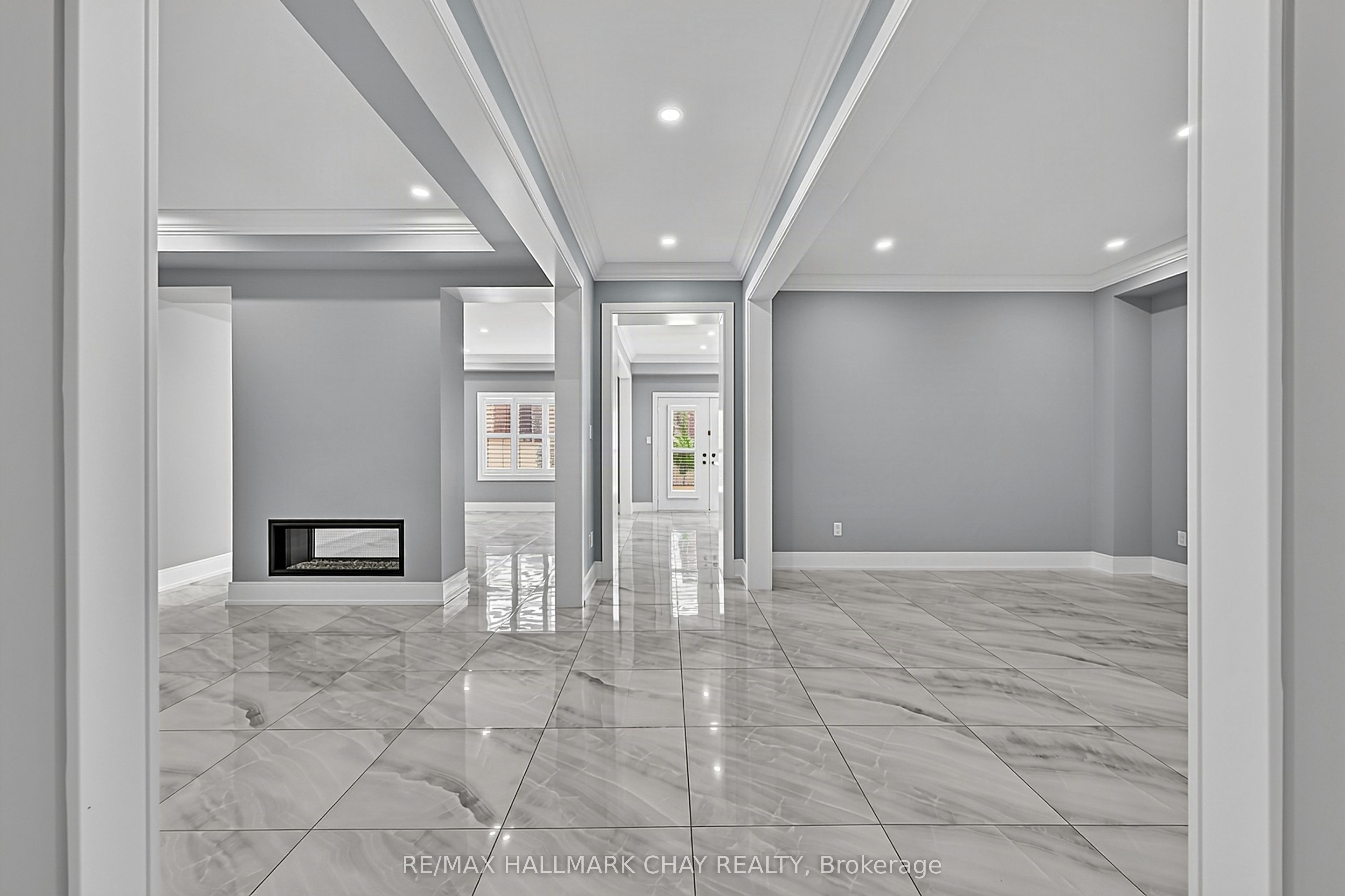 35 Tyndall Drive Property Photo 6