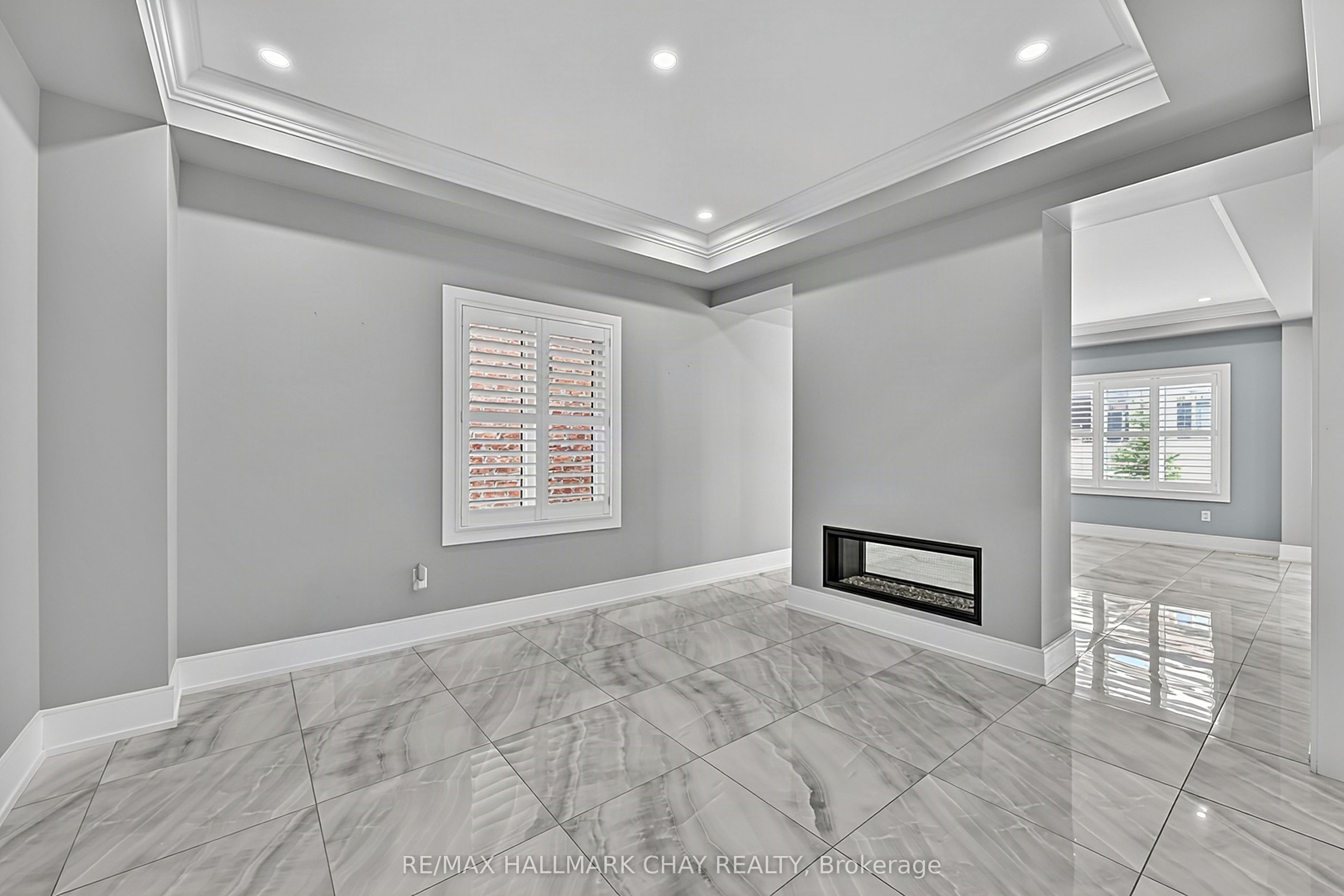 35 Tyndall Drive Property Photo 8